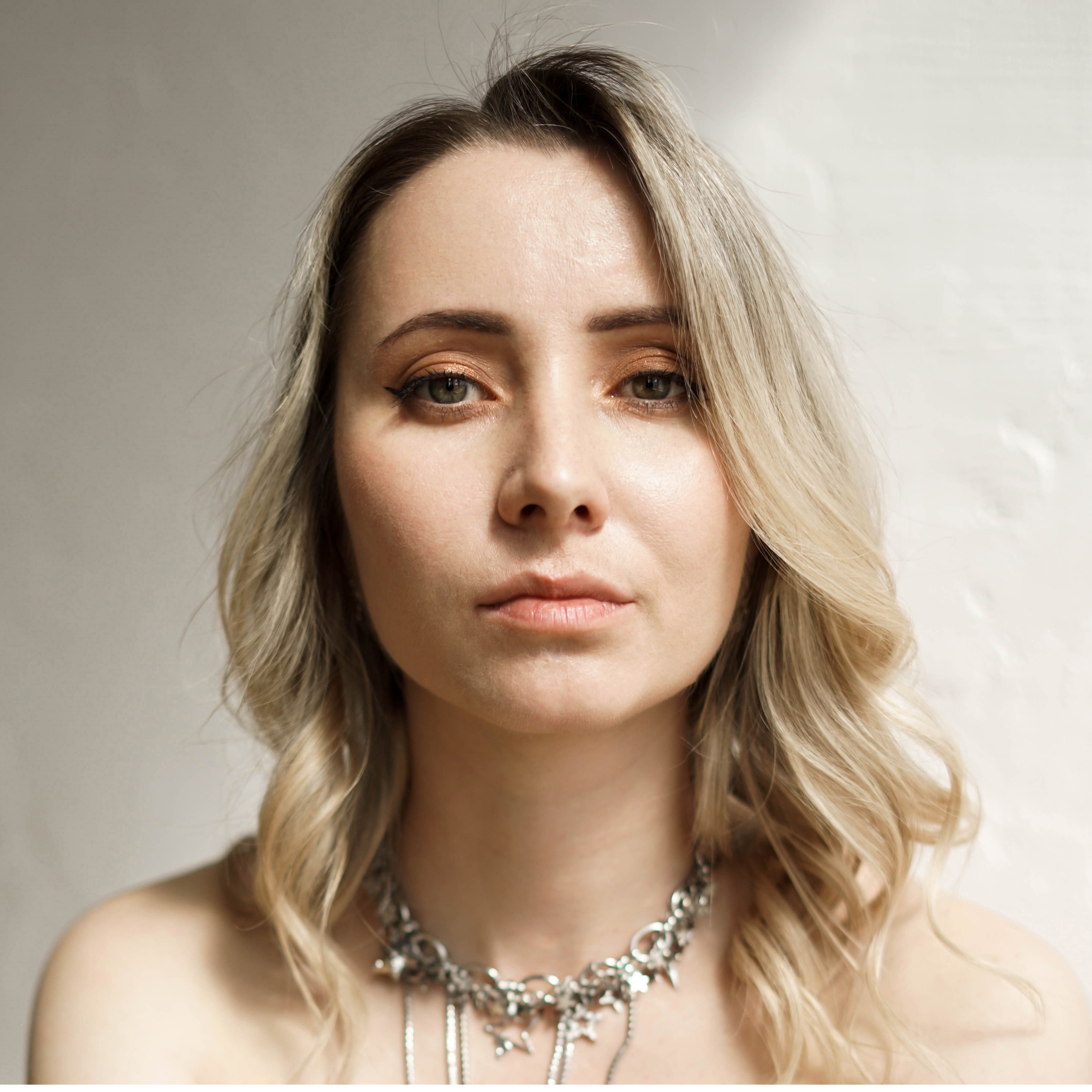 Контакты. Фотограф в Иркутске