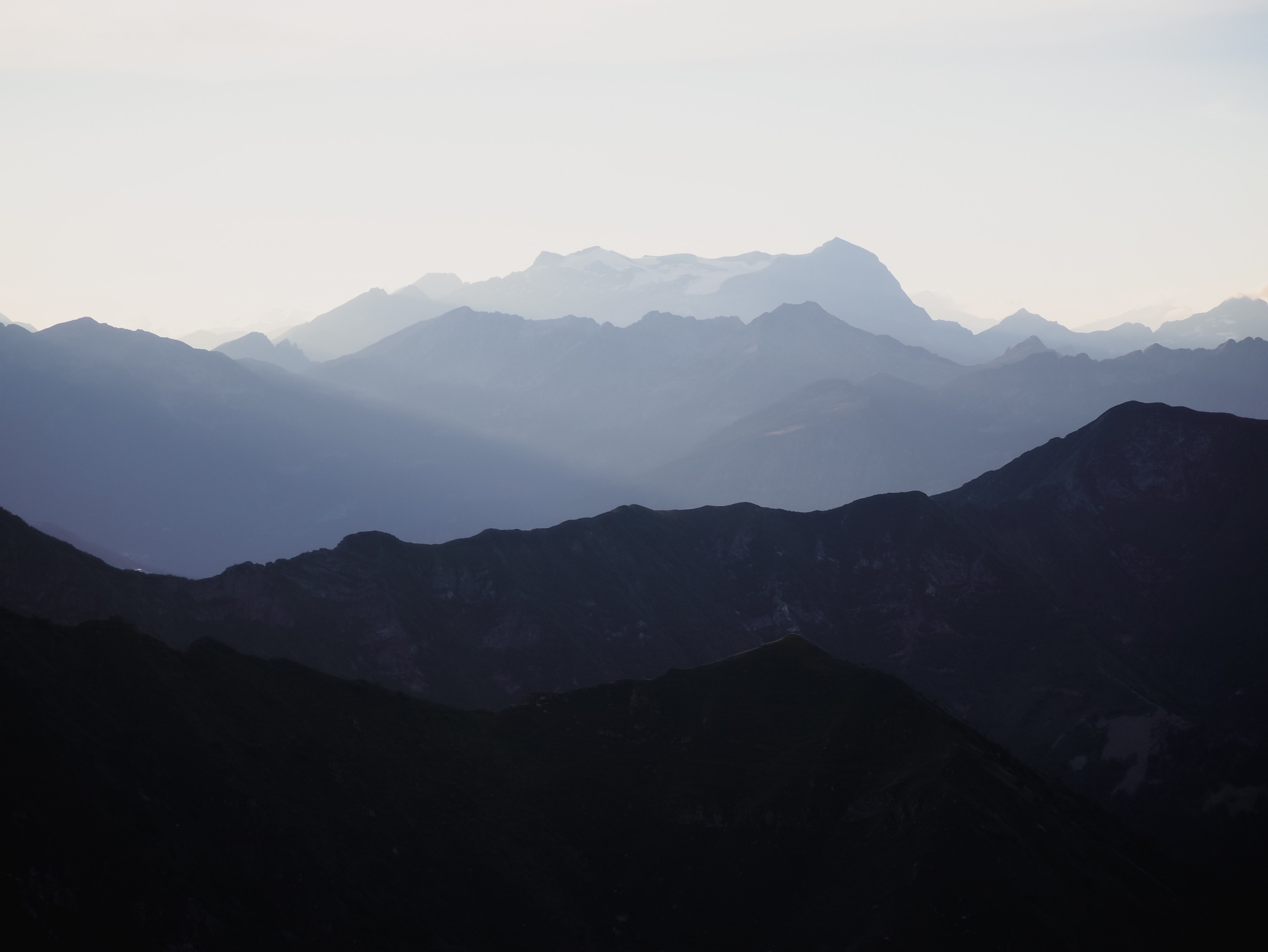 Горы Альпы фотографии Mountain photo Alps Кавказские горы Западный кавказ Тхач эльбрус фото Итальянские Немецкие Швейцарские Альпы 