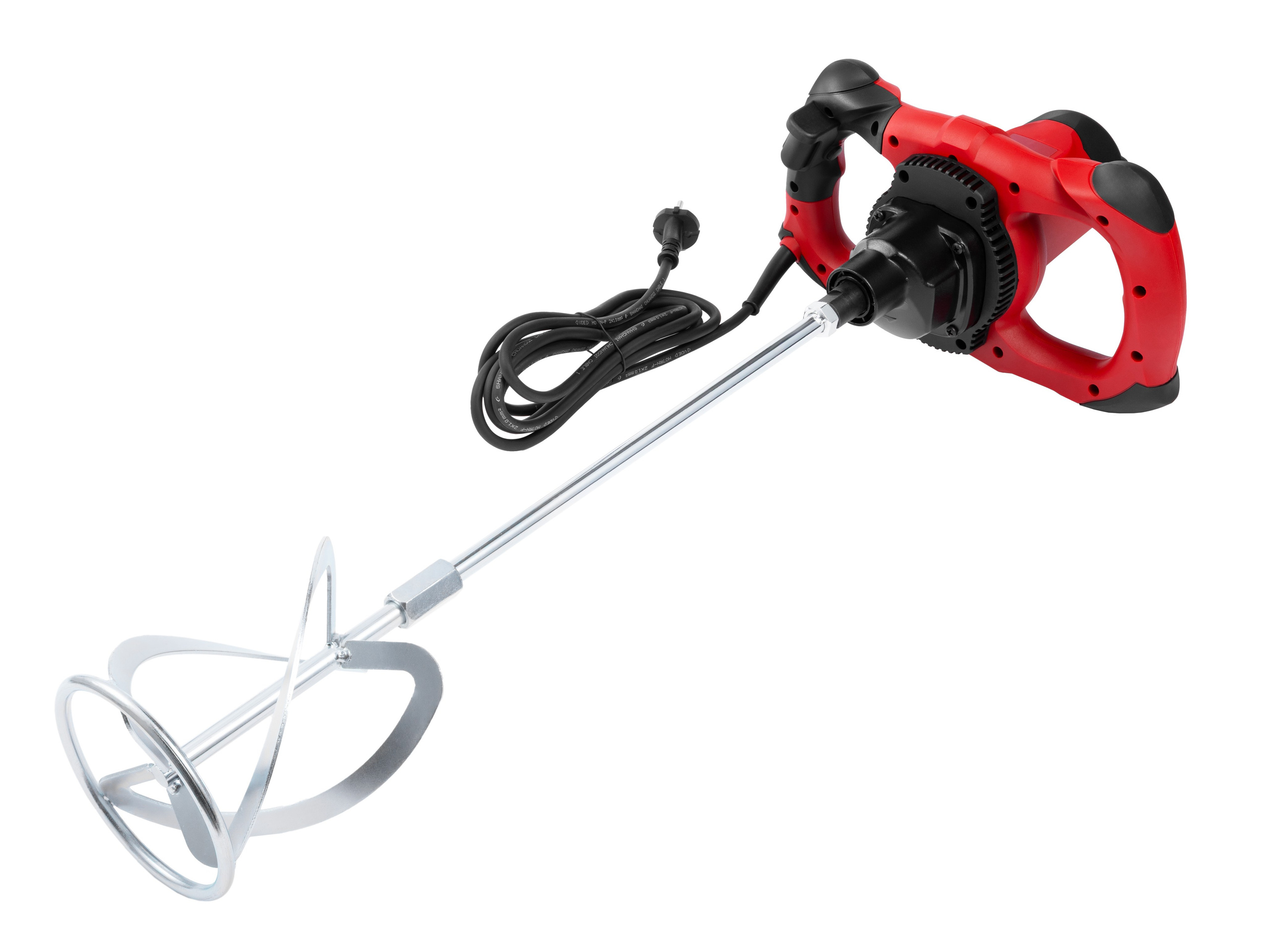 Инструменты. Фото и видео съемка в Москве: Одежда, обувь и аксессуары; Еда и продукты питания; Мототехника; Электро и бензо инструменты; Бытовая техника