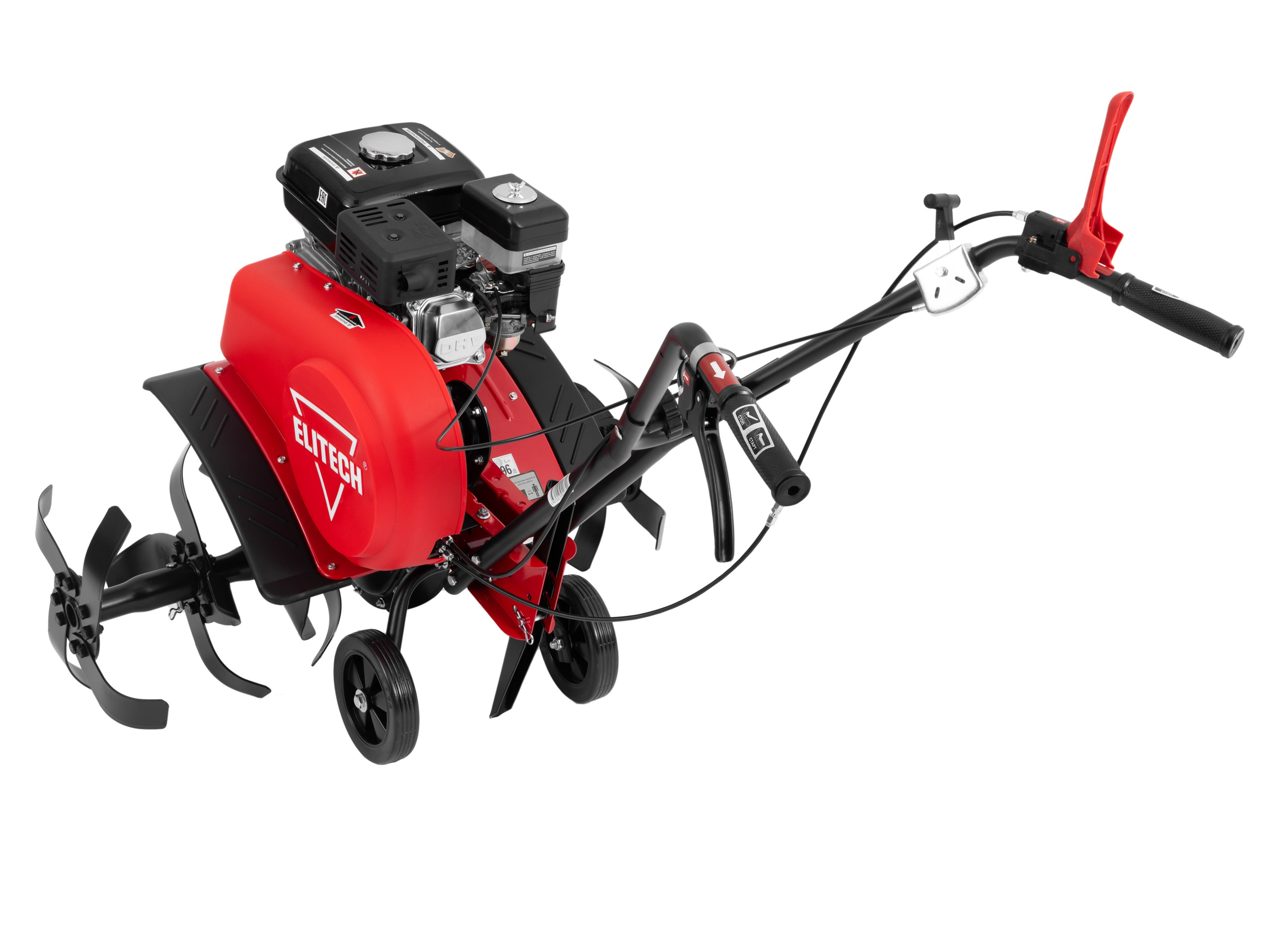 Инструменты. Фото и видео съемка в Москве: Одежда, обувь и аксессуары; Еда и продукты питания; Мототехника; Электро и бензо инструменты; Бытовая техника