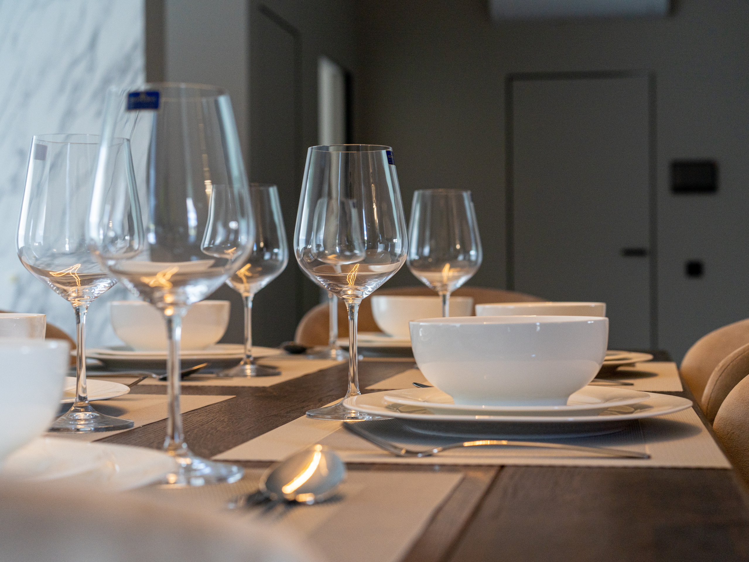 Съемка интерьеров для авито или циан.