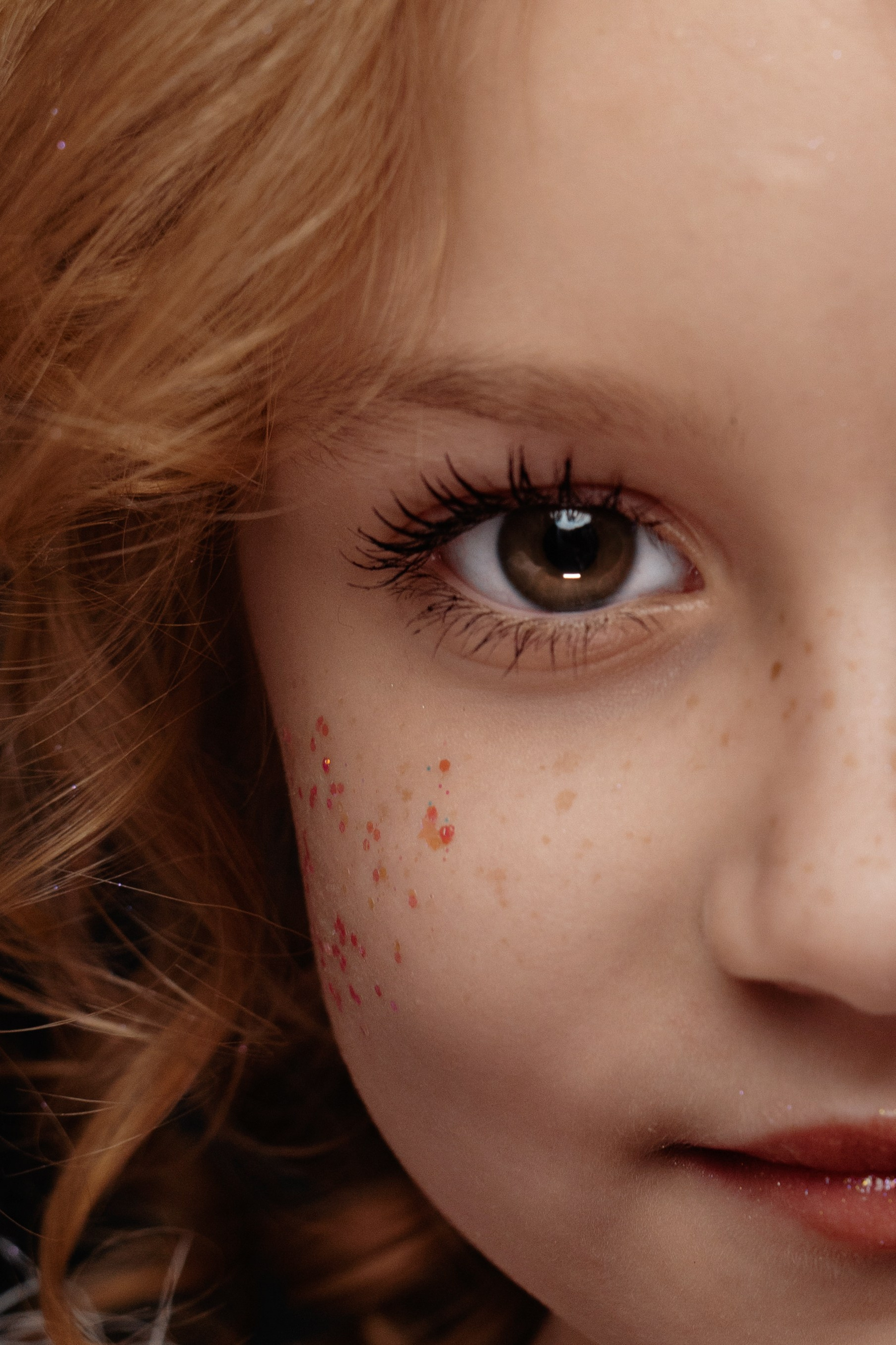 Гусева Анна. ARTEXPOPHOTO