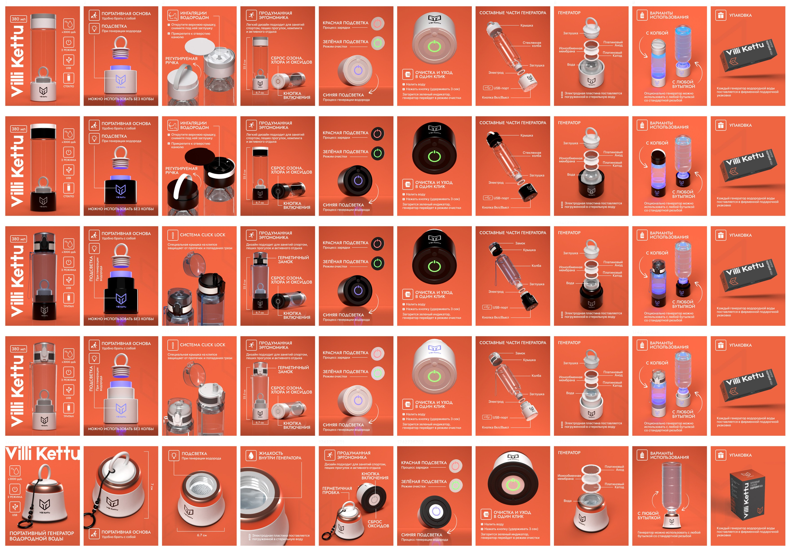 Маркетплейсы. Александр Форик коммерческий фотограф Москва