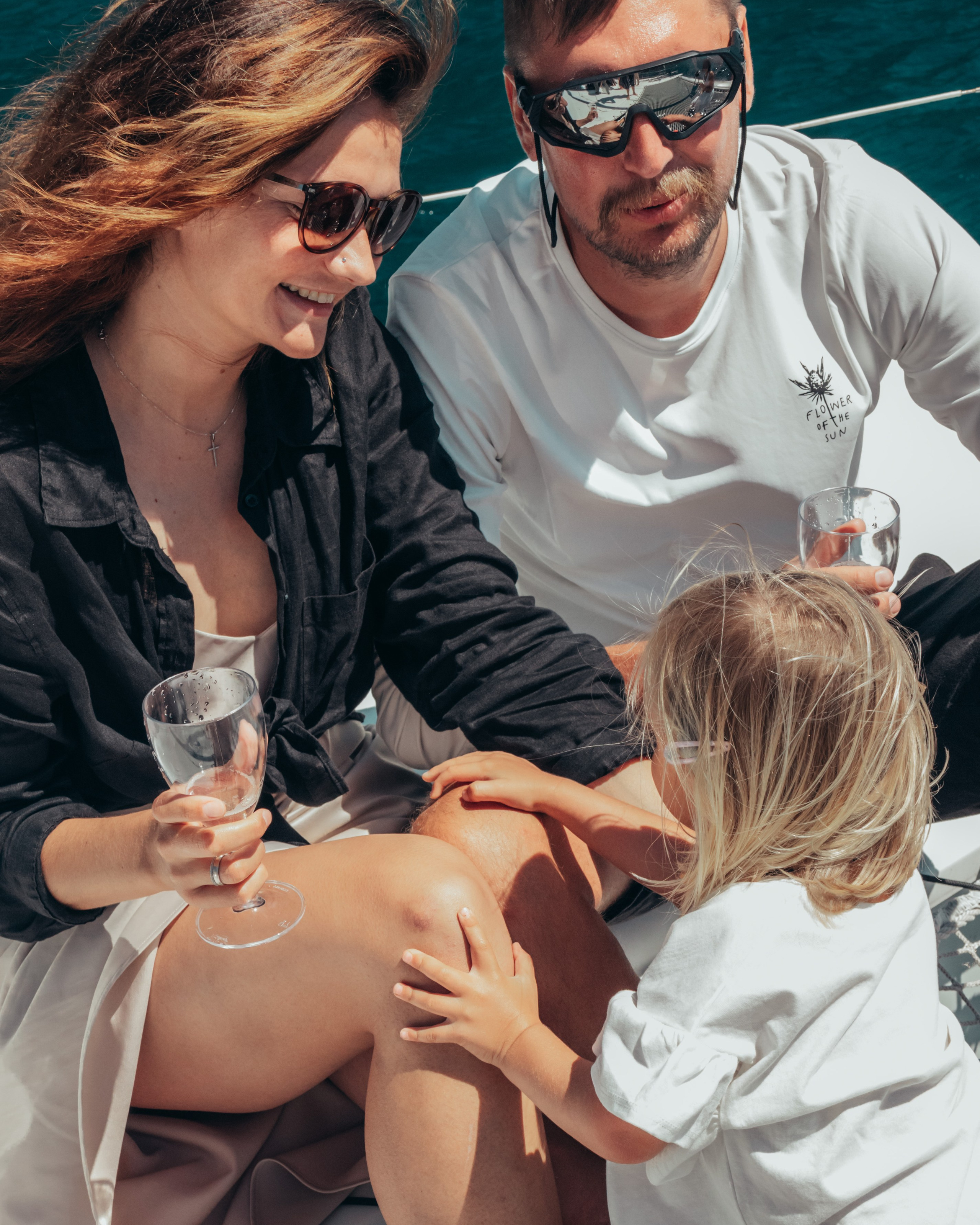 Photography Packages & Pricing. Portrait photographer in Tivat Montenegro Katerina Kirsanova