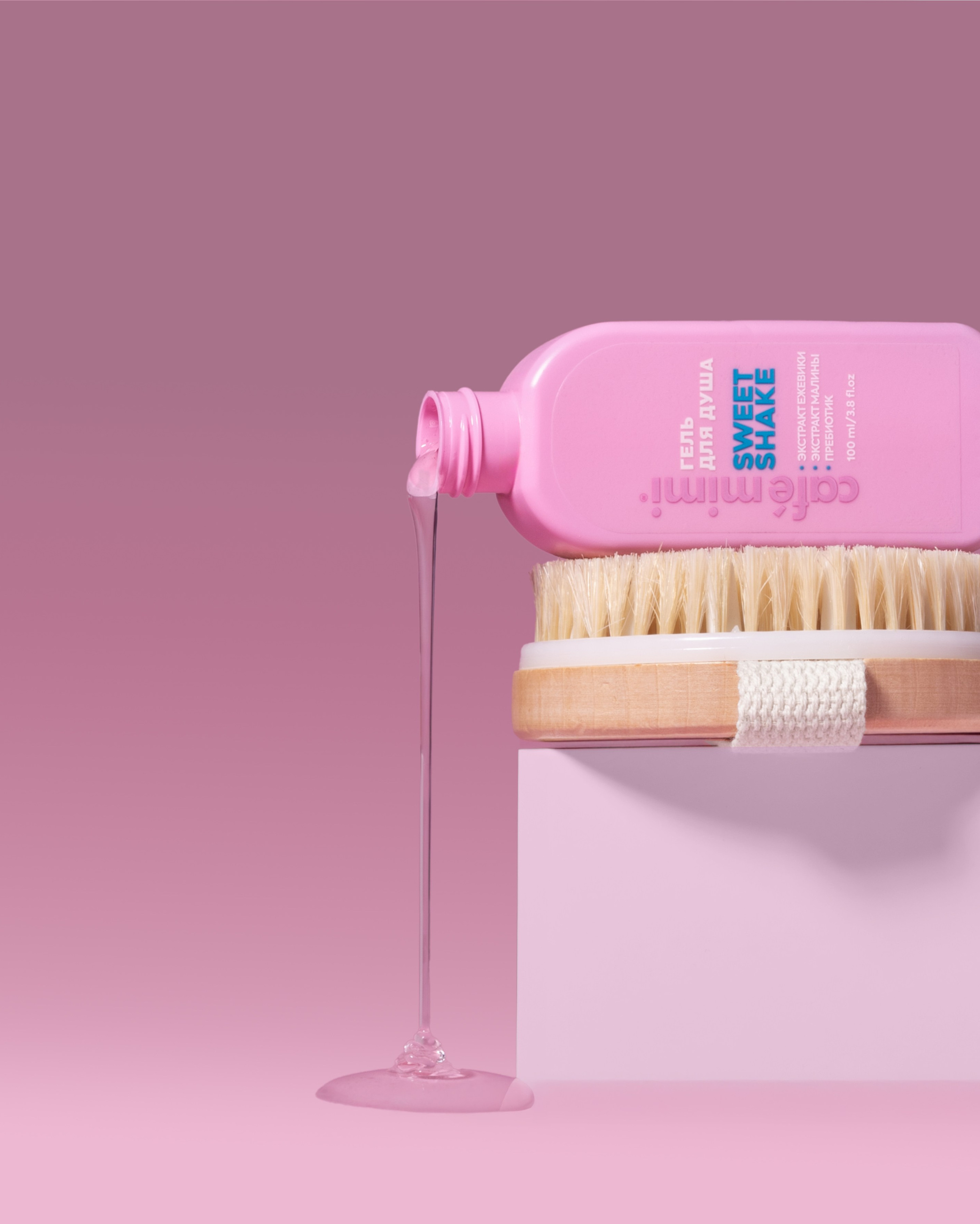 Главная. Предметный фотограф в Ростове-на-Дону Алина Карапетян