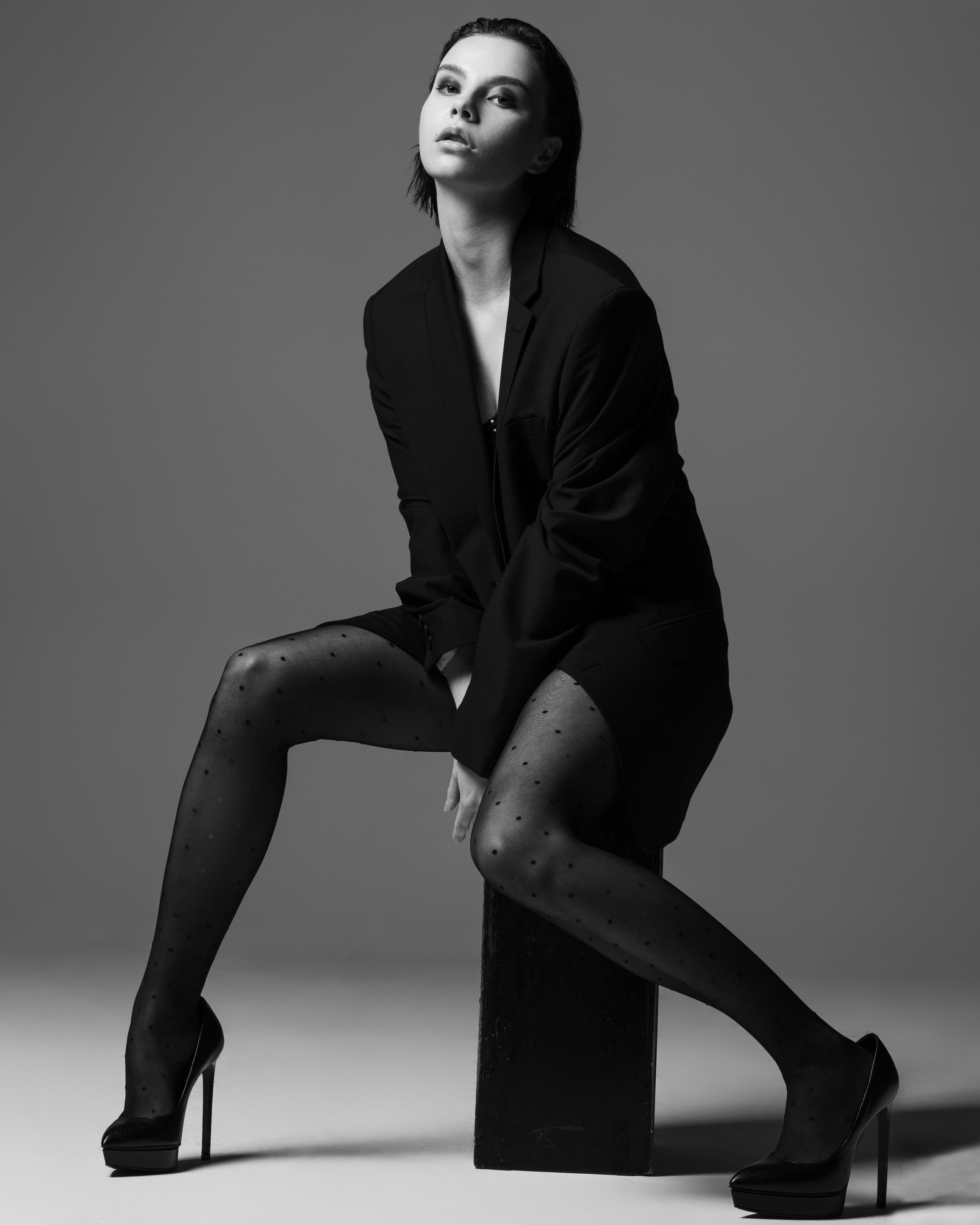 Услуги. Главная