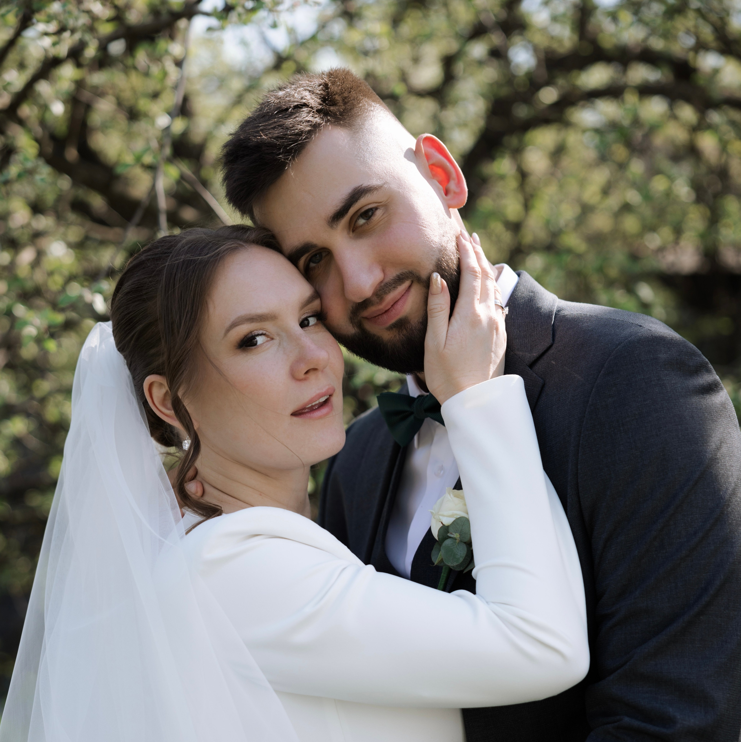 Стоимость. Главная