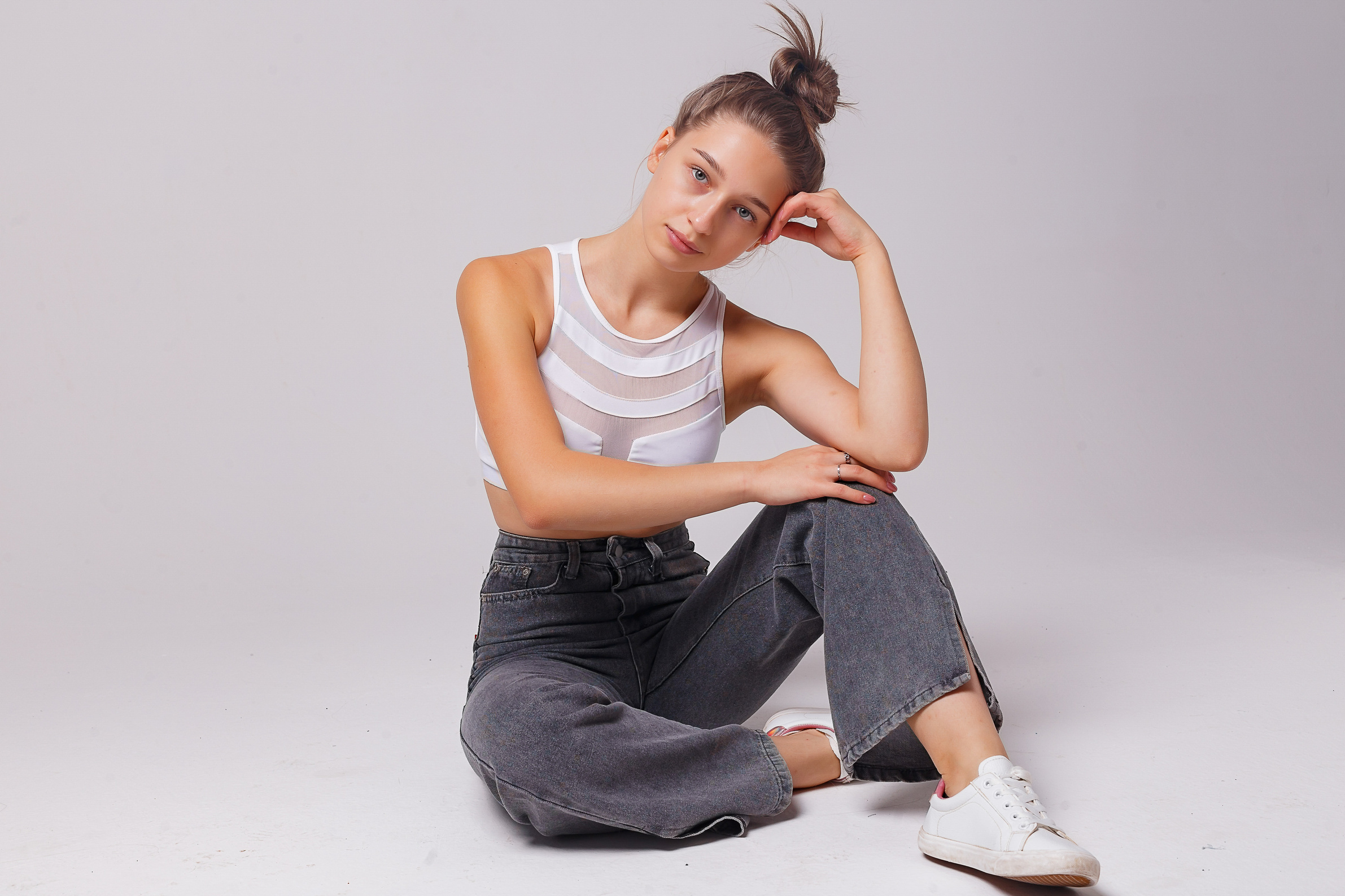 Разнообразные виды услуг фотографа Мории Бучневой. Подольск. Москва. Фотограф в Подольске — Мария Бучнева