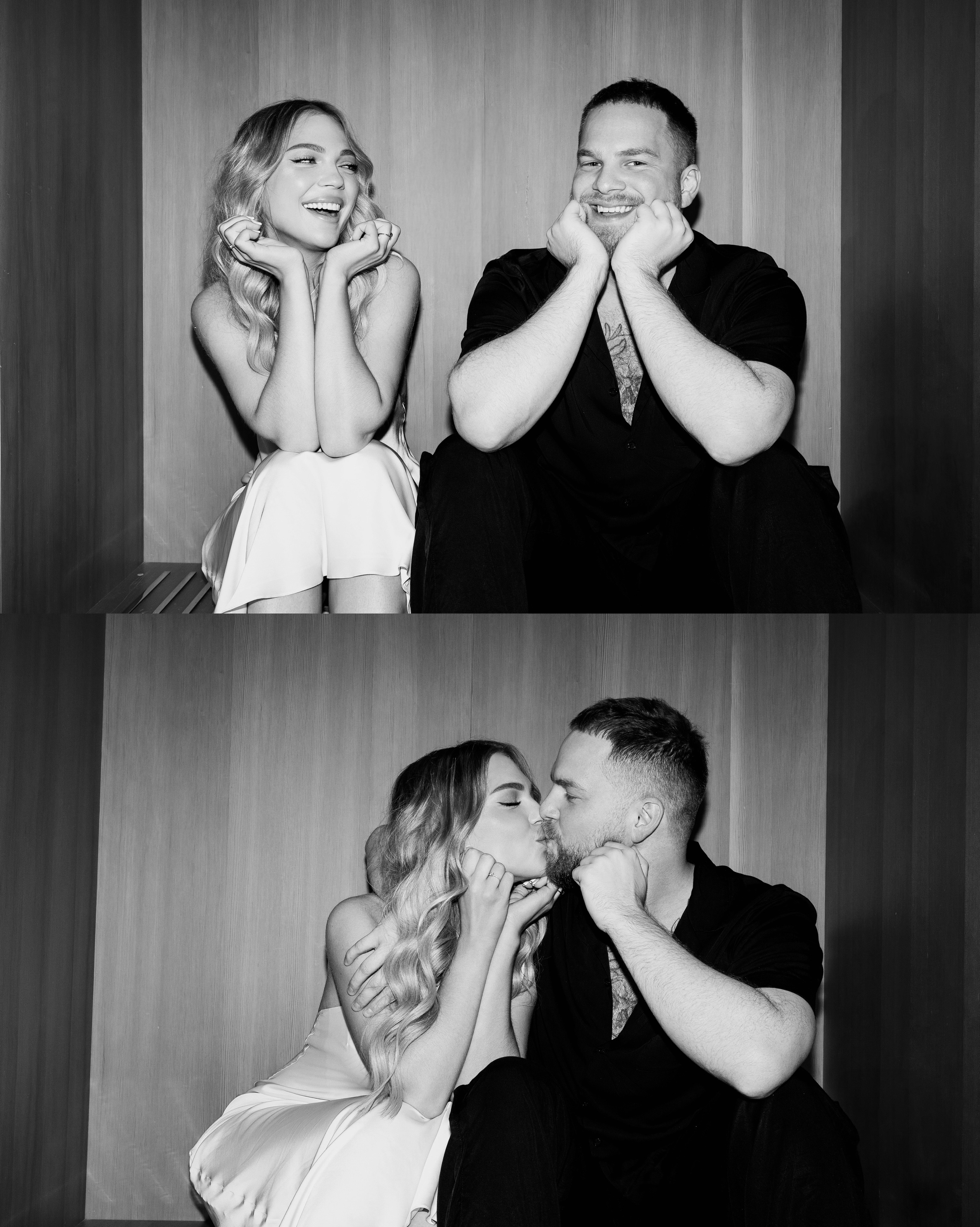 Обучение фотографии. Свадебный фотограф в Москве | Профессиональный фотограф | Выгодные цены на услуги