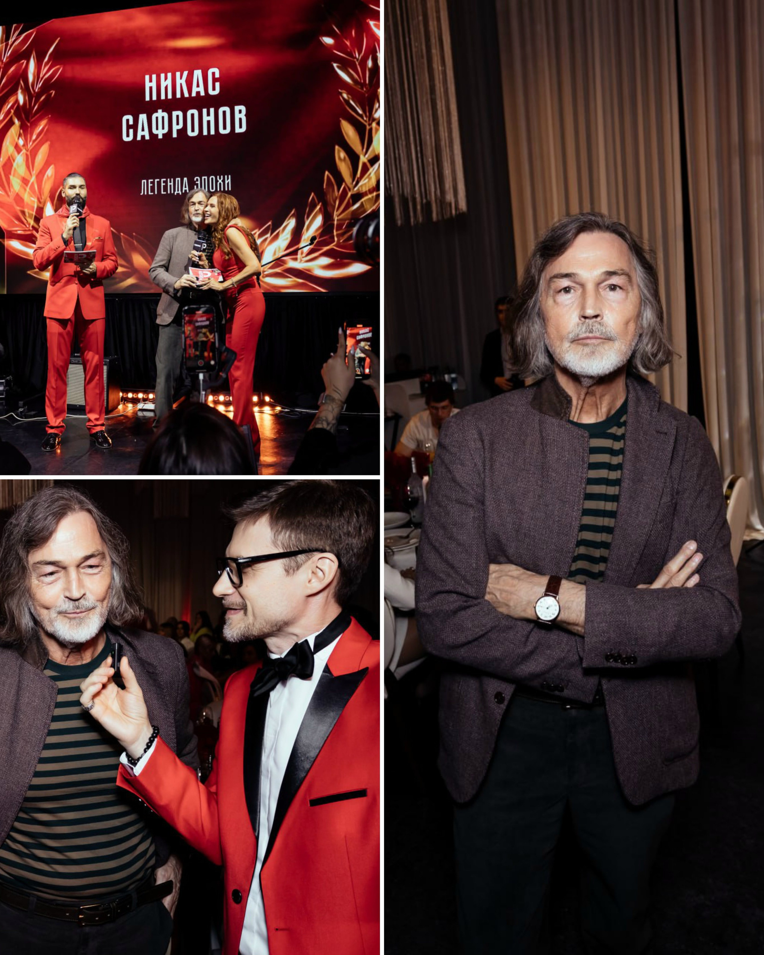 Катерина Киреева — фотограф в Москве