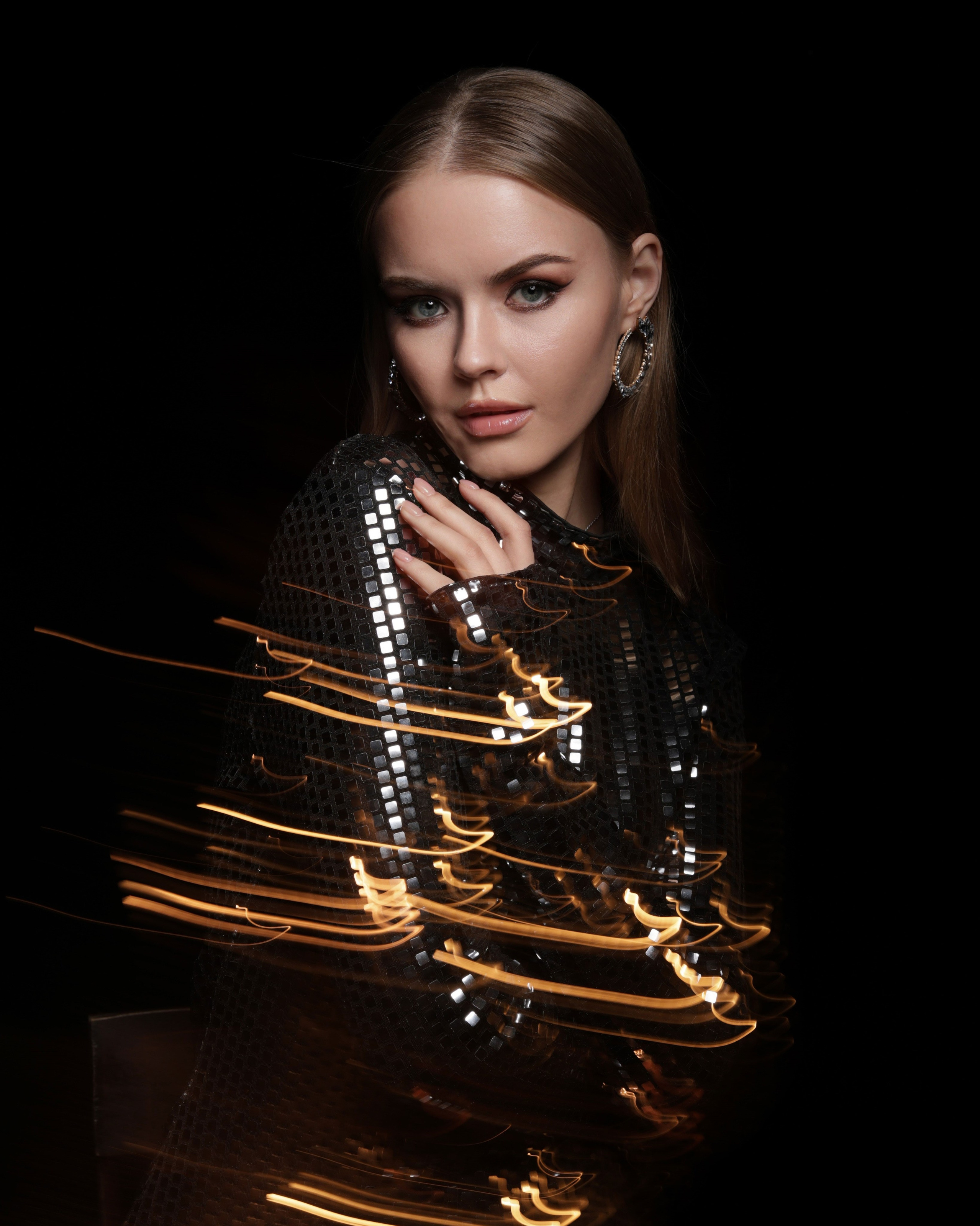 Услуги. Фотограф Екатерина Васечкина