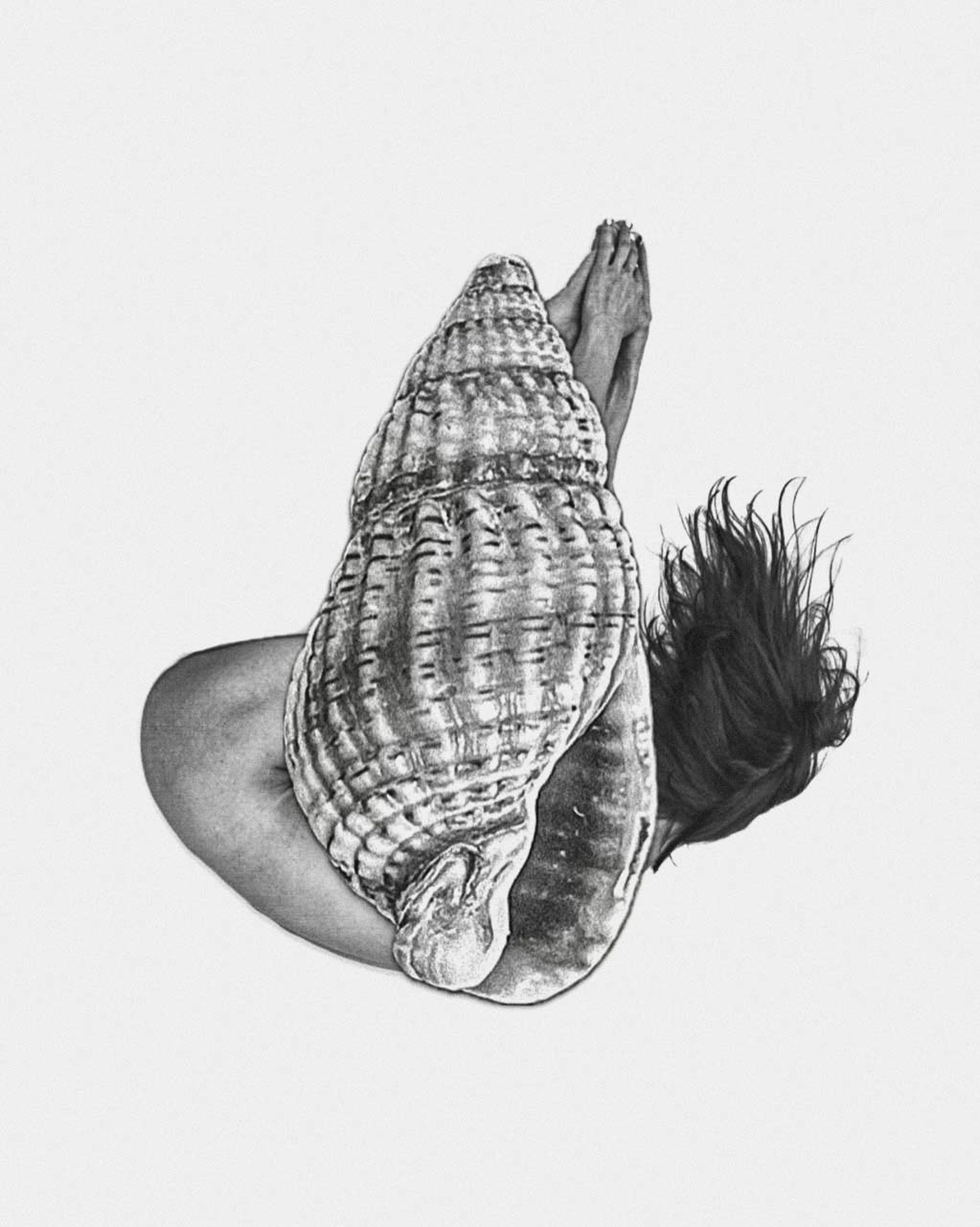 Вятчина Валерия. ARTEXPOPHOTO