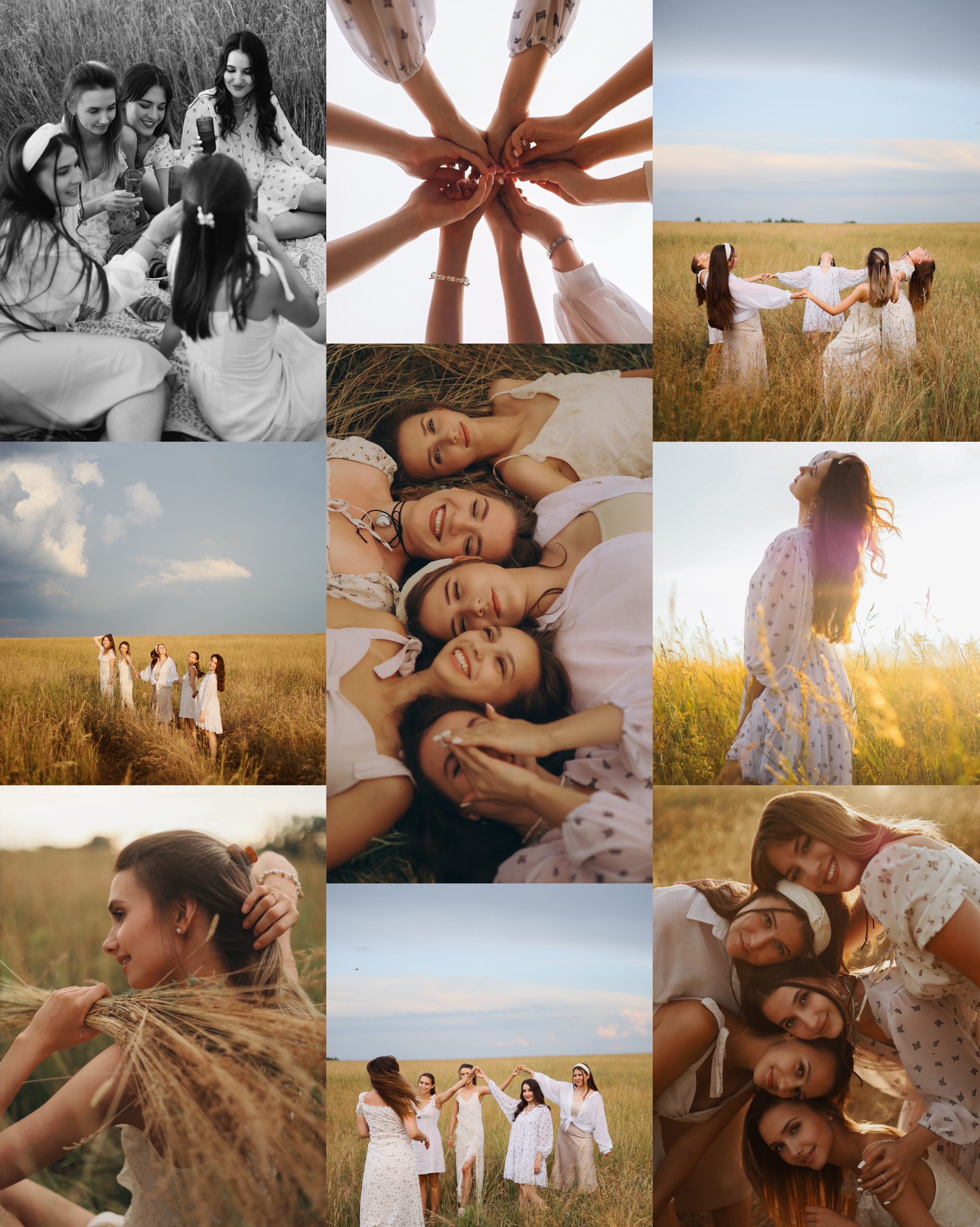 Услуги. Ваш эмпатичный фотограф- Екатерина Н