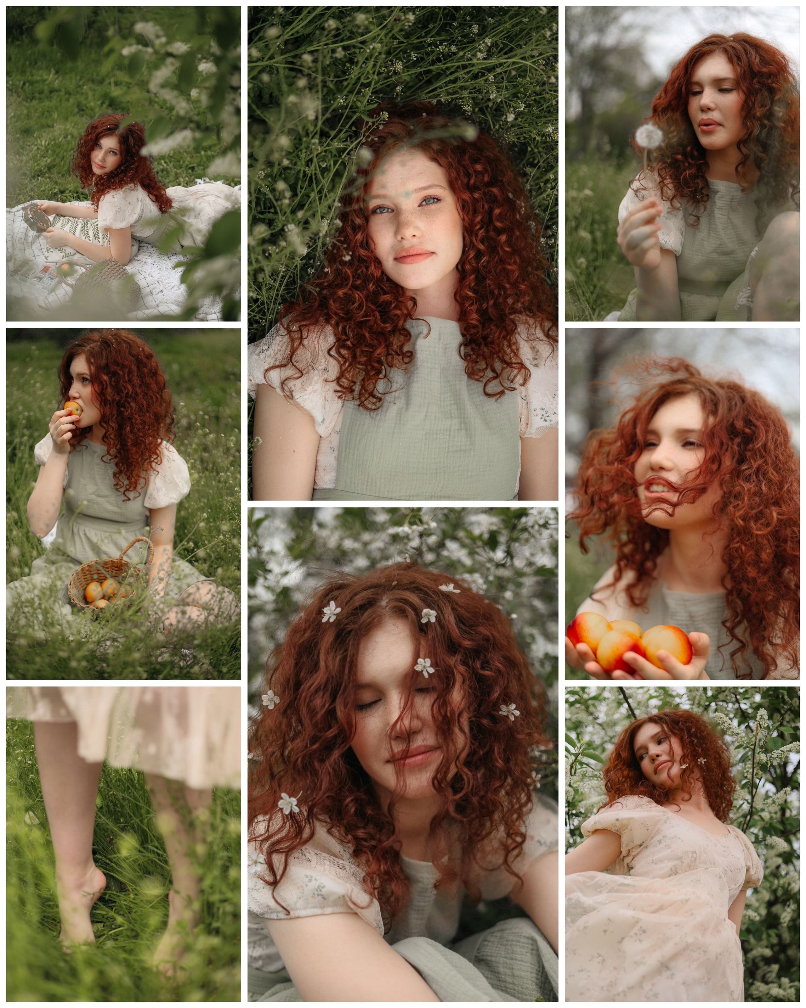 Услуги. Ваш эмпатичный фотограф- Екатерина Н