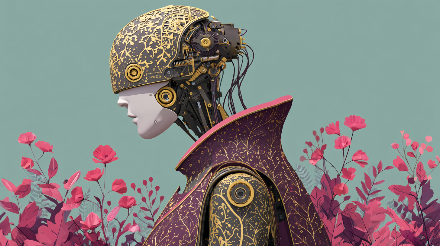 Искусственный интеллект в жизни человека. Психологическая служба  — реестр психологов АПВО