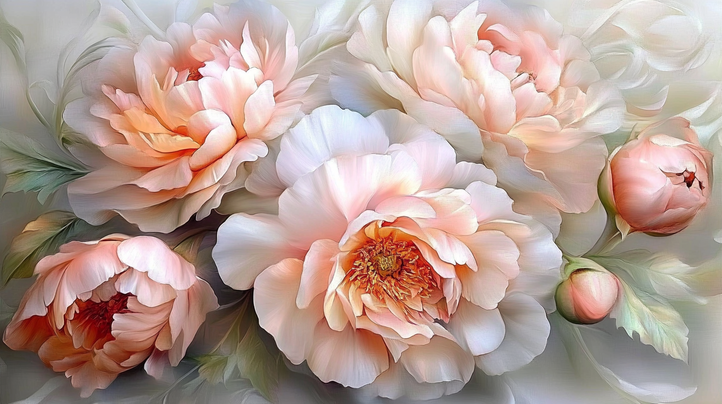 Создание иллюстраций. Фотохудожник Наталия Кирсанова