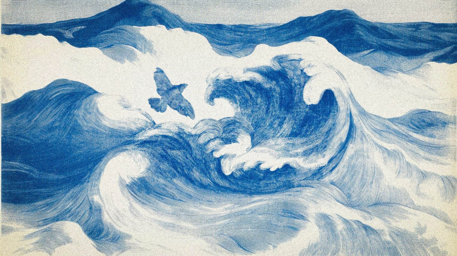 AI. AI — artist | Documentary Photographer St. Petersburg, Milan