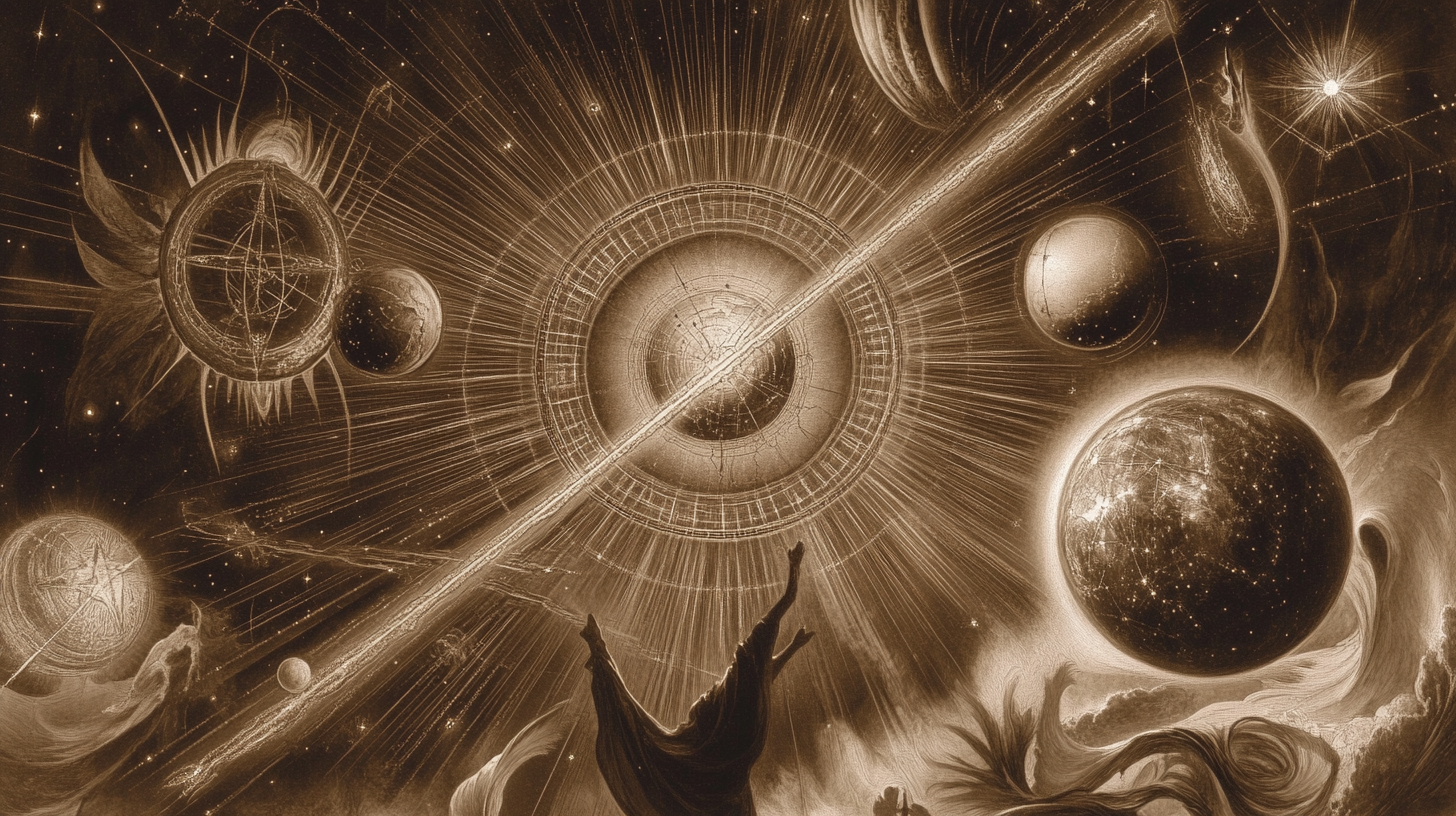 Предназначение человека и его души: зачем нам это знать?. Елена Флаккари | Астрологические консультации, Ленорман, Руны