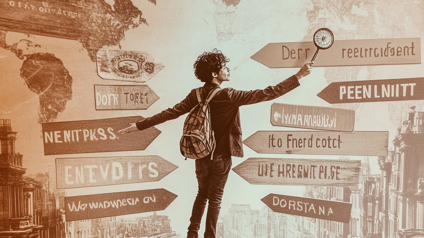 Помощь ребенку в выборе профессии и учебного заведения. Елена Флаккари | Астрологические консультации, Ленорман, Руны