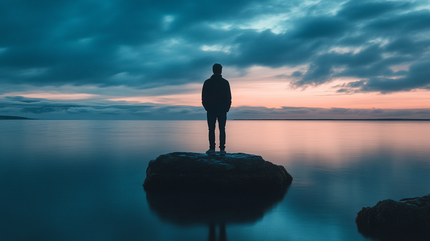 Видео уроки, курсы, вебинары по фотографии и нейросетям. Женский Фотограф Сергей Епифанов. Йошкар-Ола | Казань