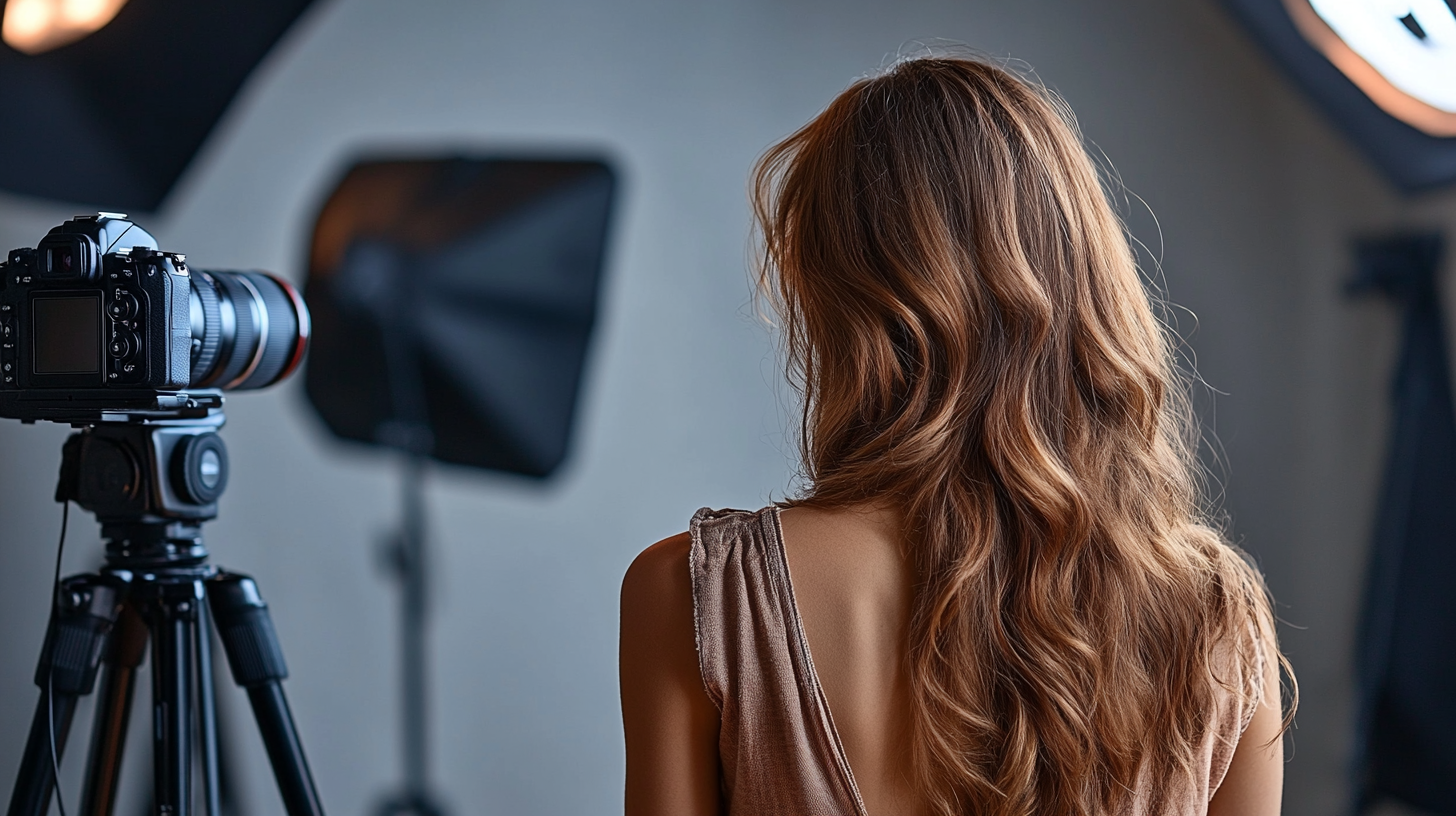 Курс «Фотография от А до Я»