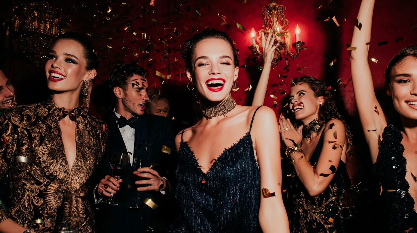 ИИ ВИДЕО. Фотограф / видеограф в Новосибирске @morephotomore