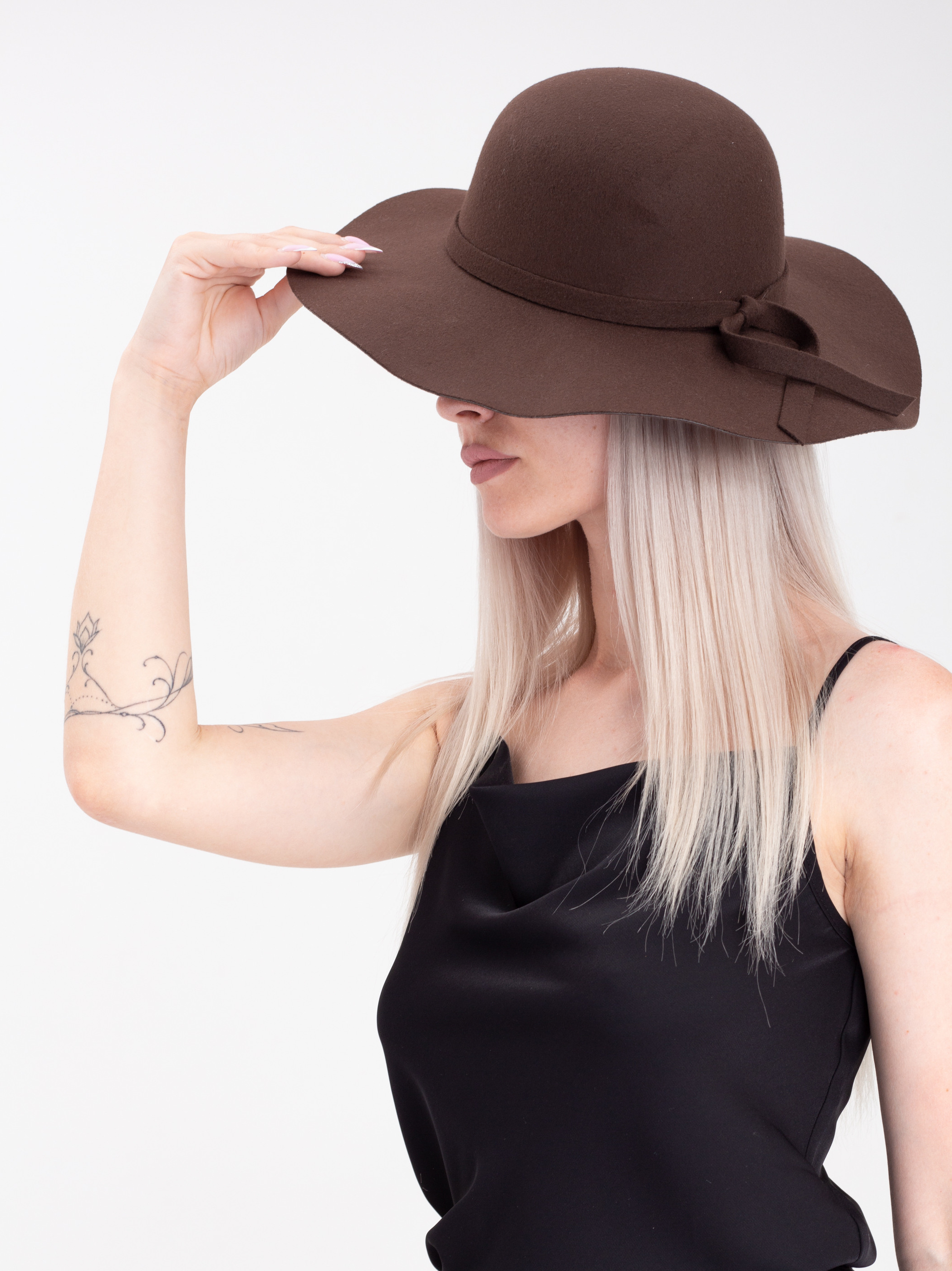 Услуги. Dr. FOTO