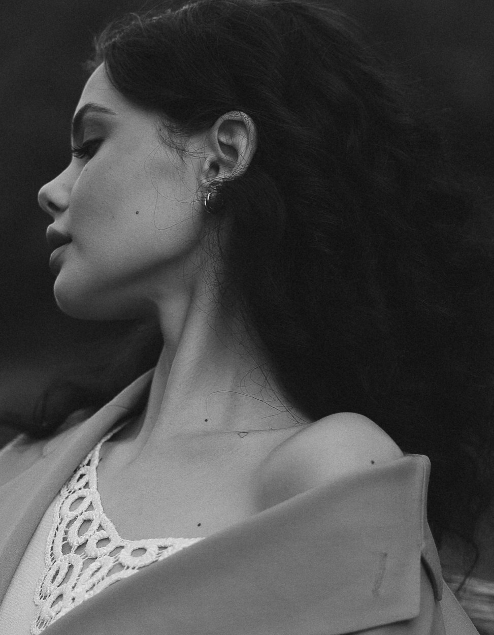 Фотограф в Нижнем Новгороде Елена Пасюк