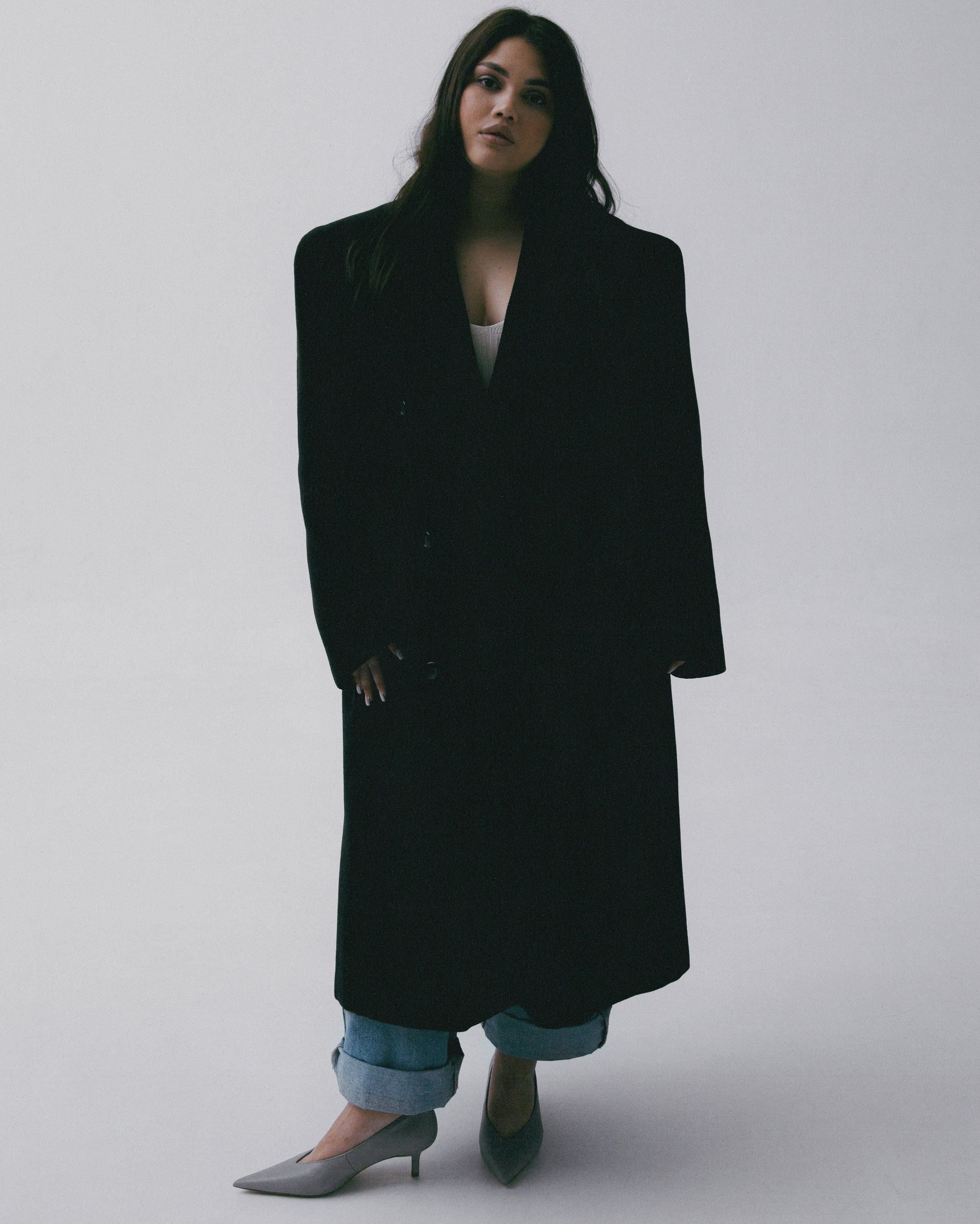 Свадебный фотограф Санкт-Петербург, Юлия Радченкова