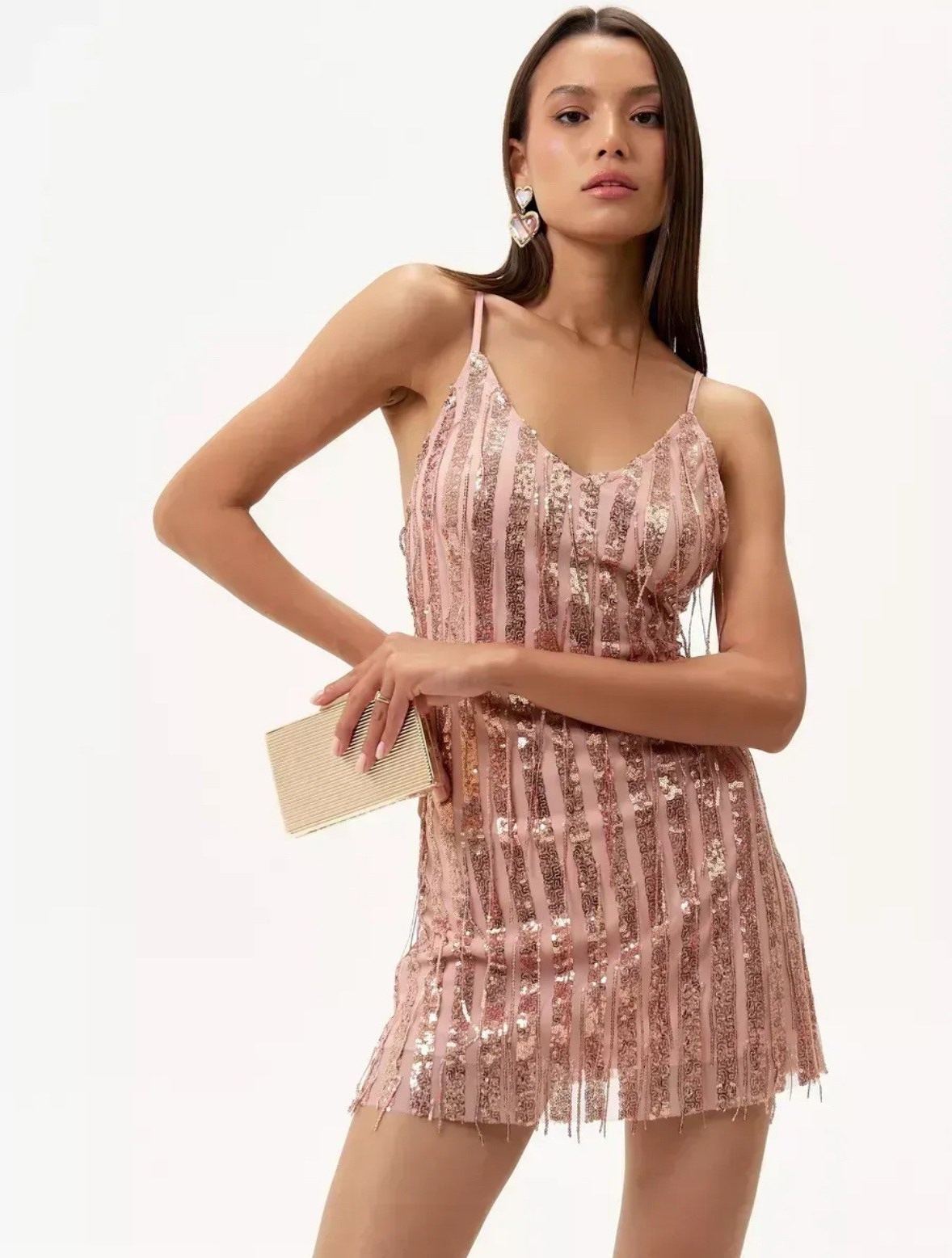 Гардероб. Семейный и детский фотограф в Стерлитамаке Разина Рахмангулова