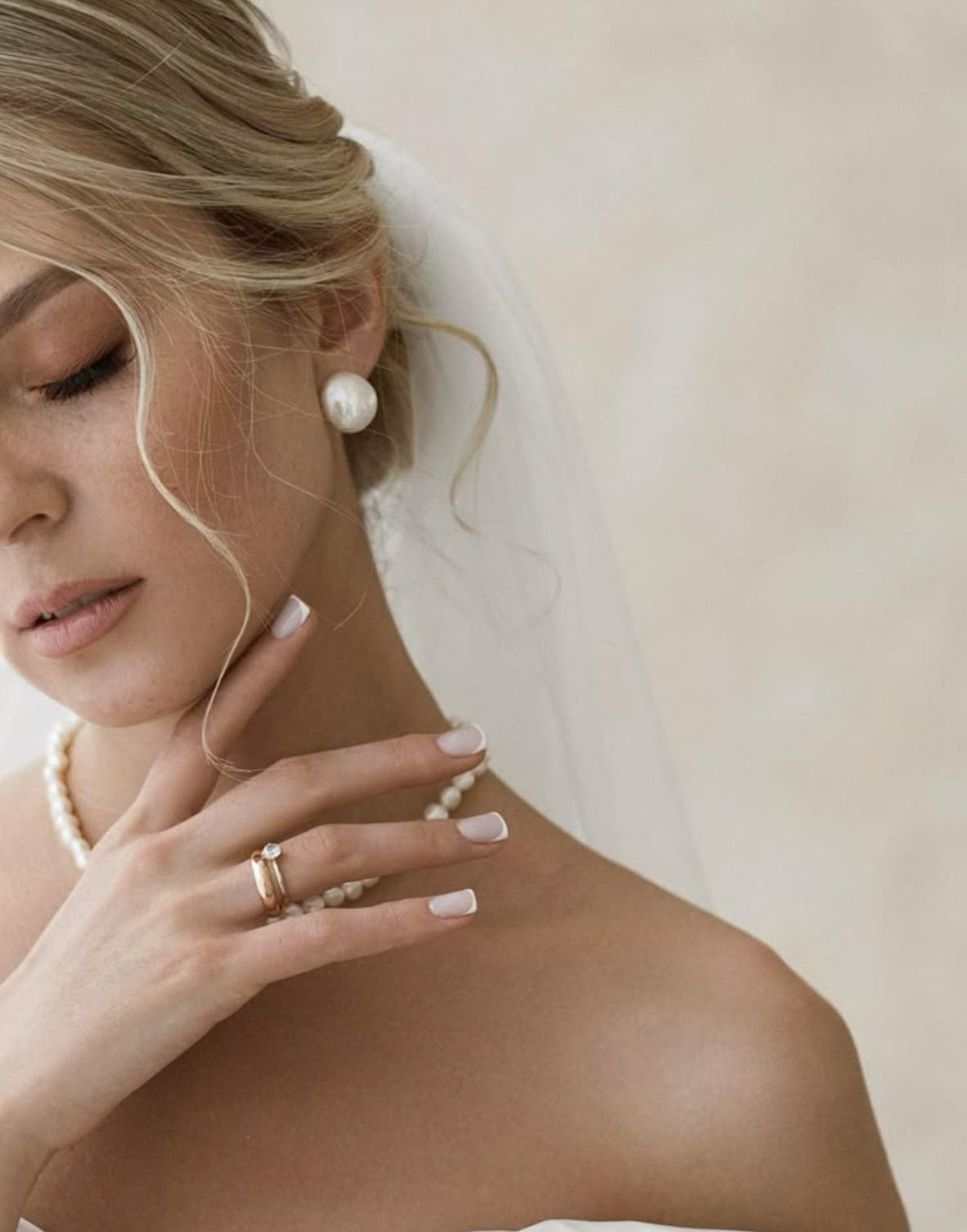 Услуги. Семейный и Свадебный фотограф