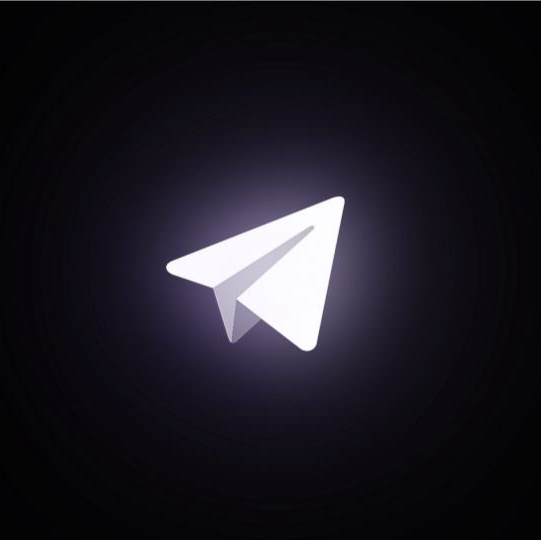 Магазин. Фотограф в Екатеринбурге