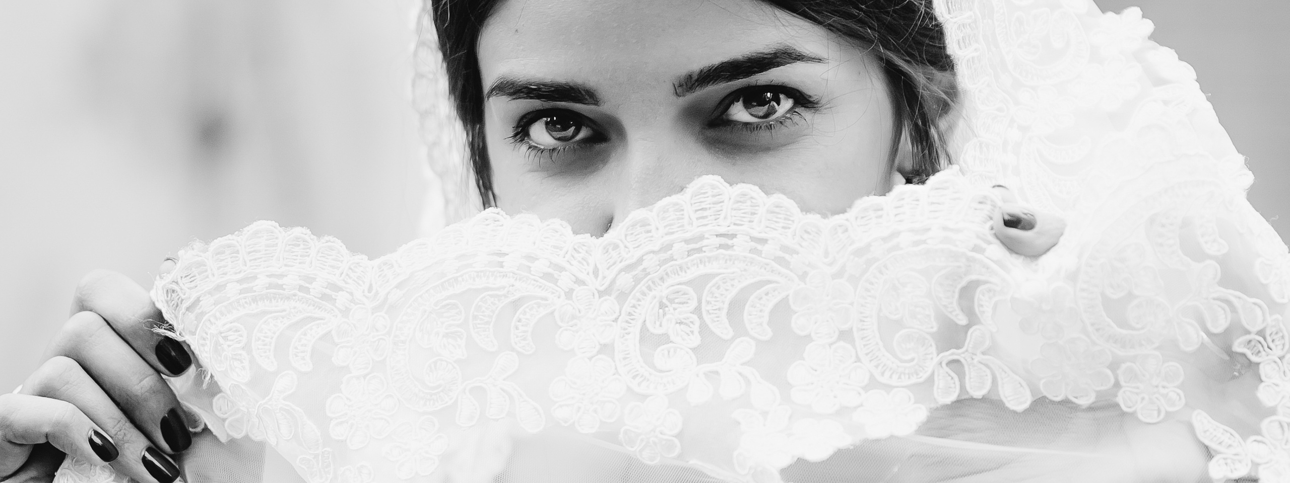 Фотограф в Санкт-Петербурге Иван Скульский