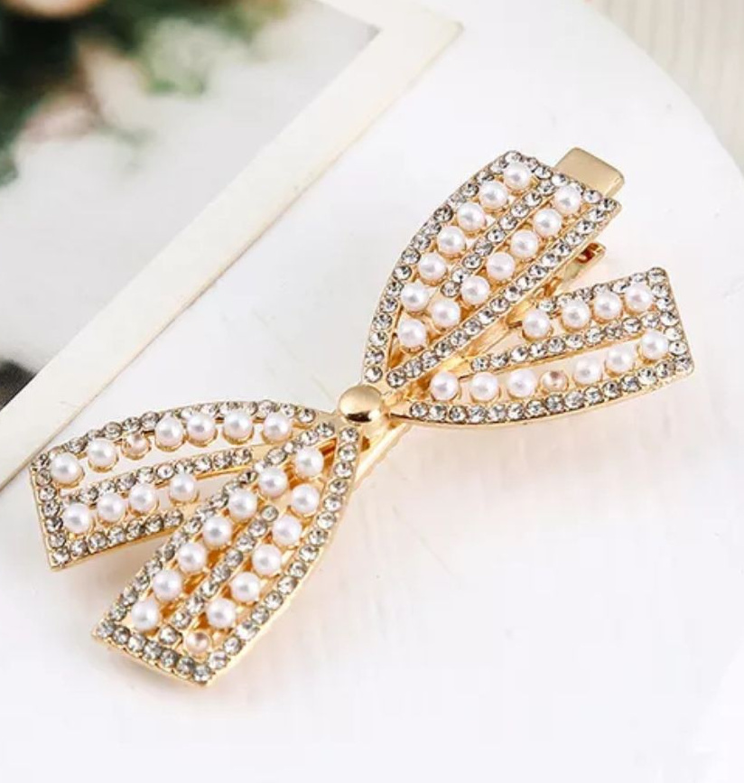 Аренда аксессуаров для съемки. Семейный и свадебный фотограф в Донецке Донская Анастасия