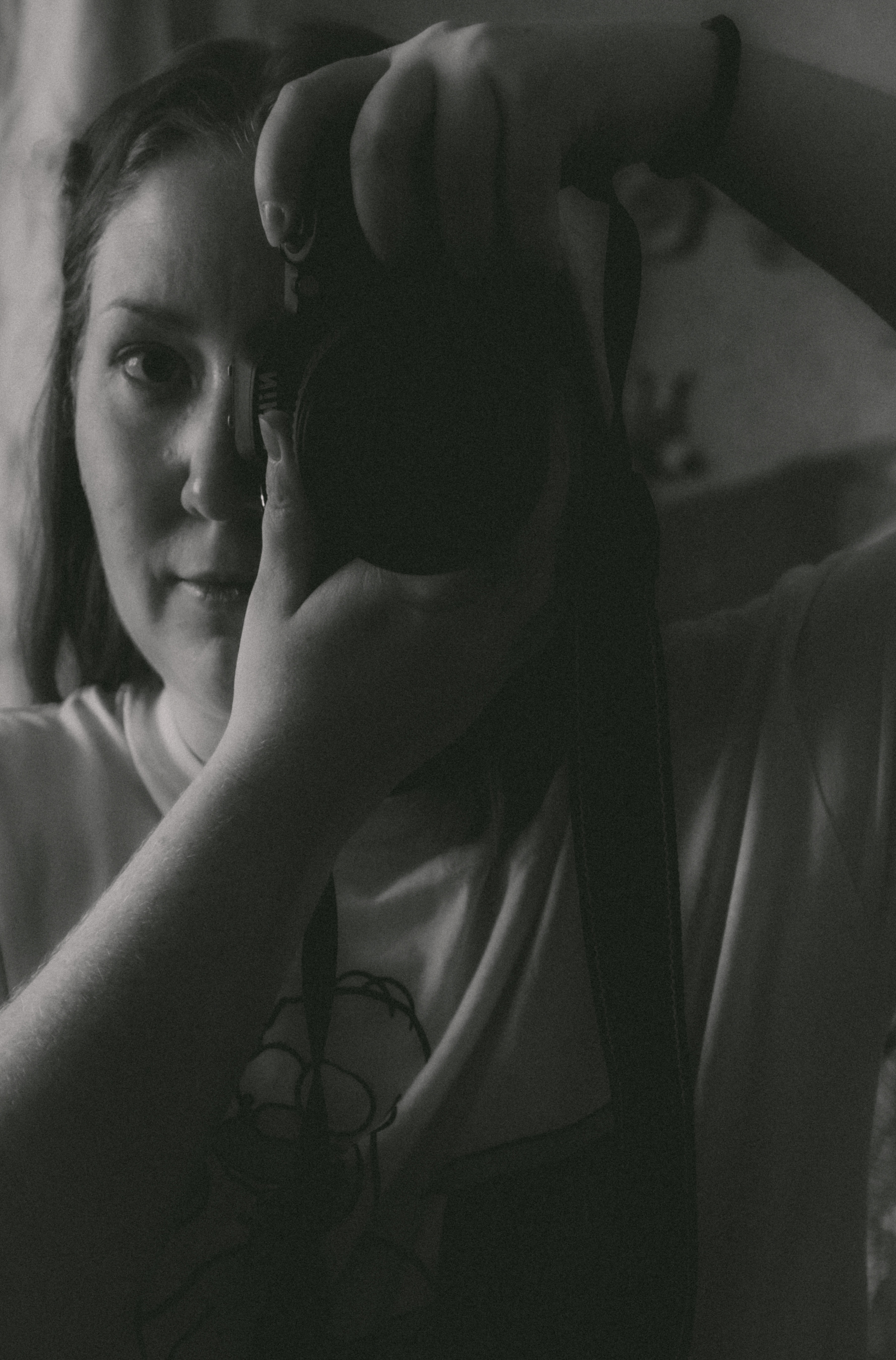 Контакты. Фотограф Москва