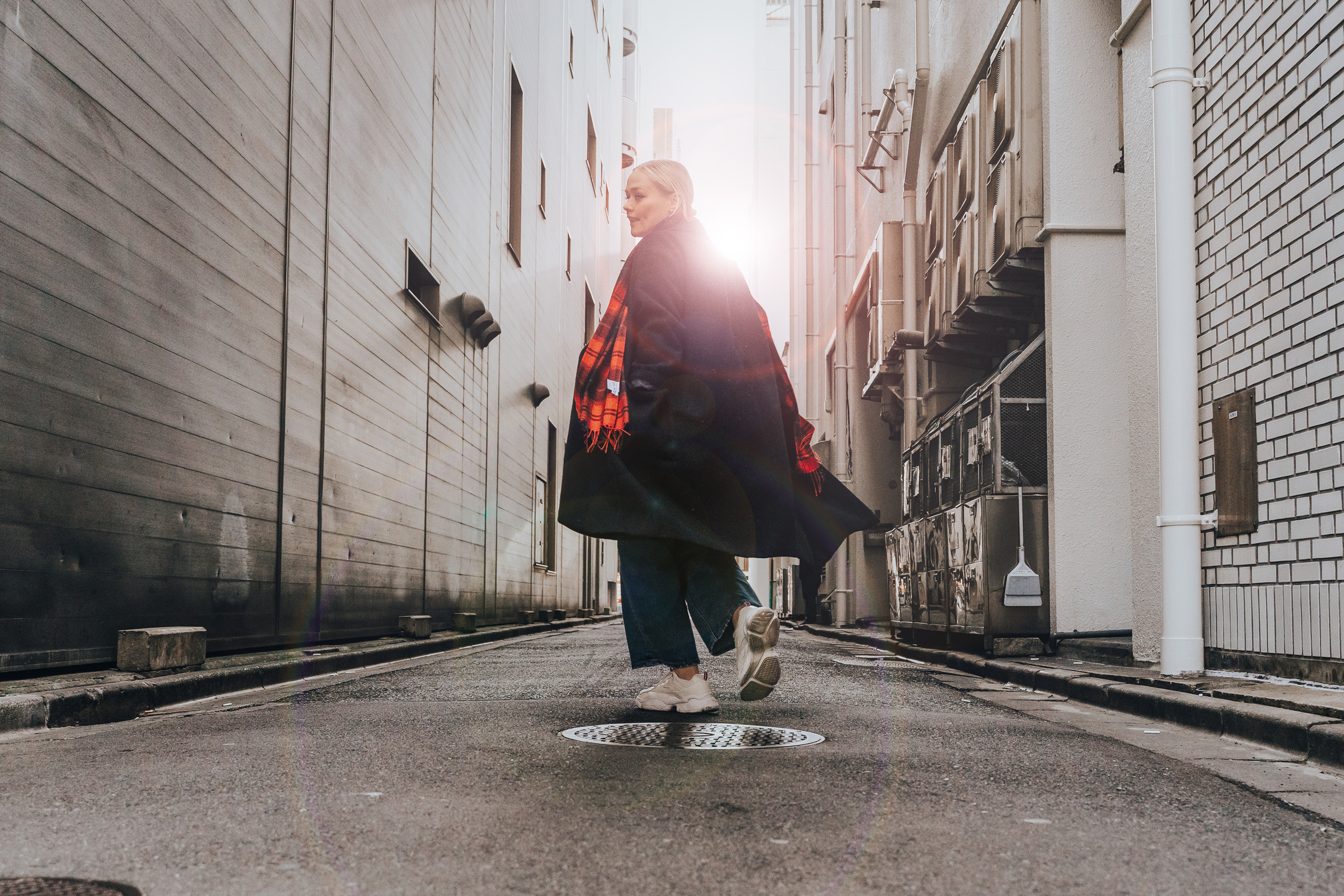 Услуги. Фотограф Хабаровск