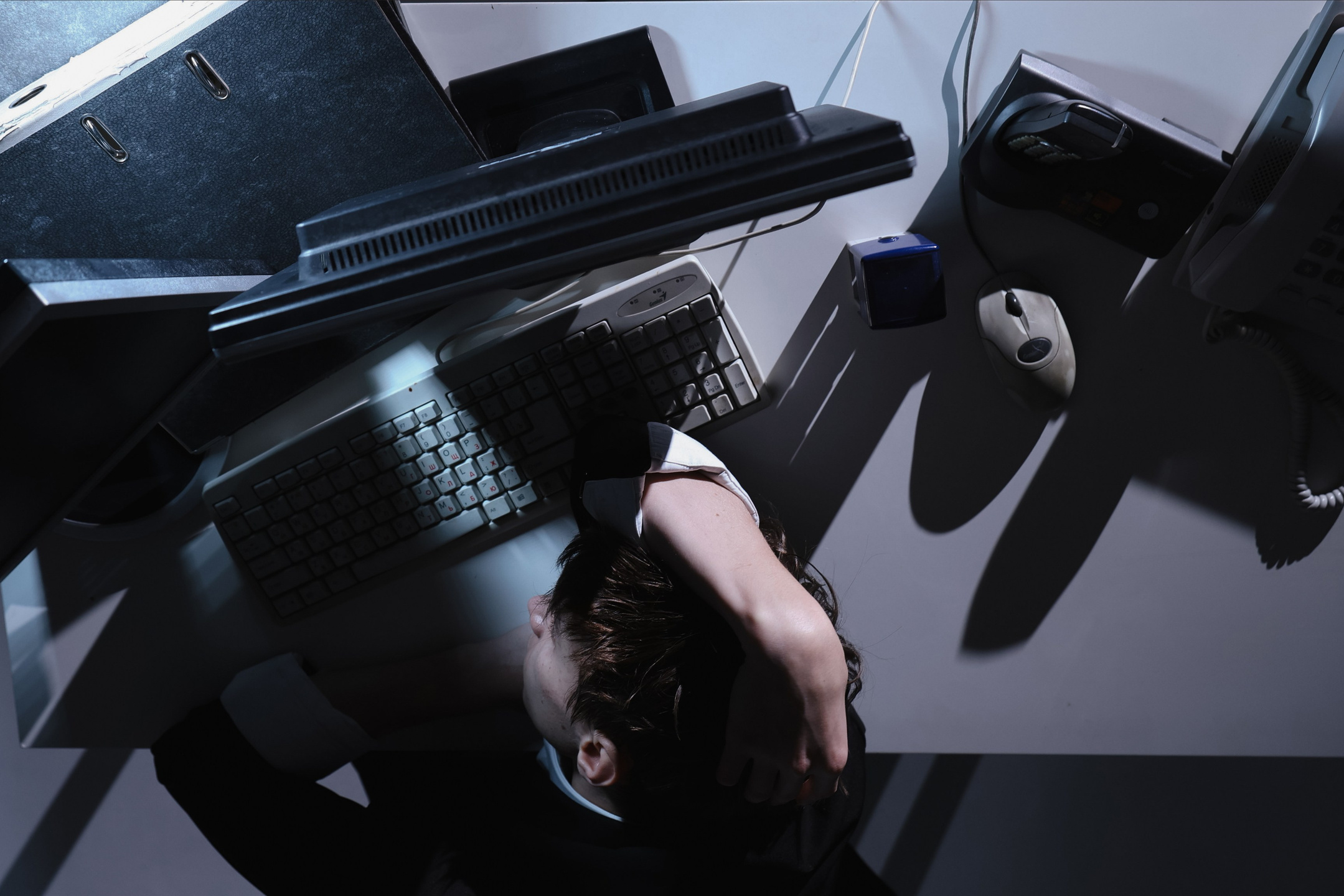 Портрет. Главная