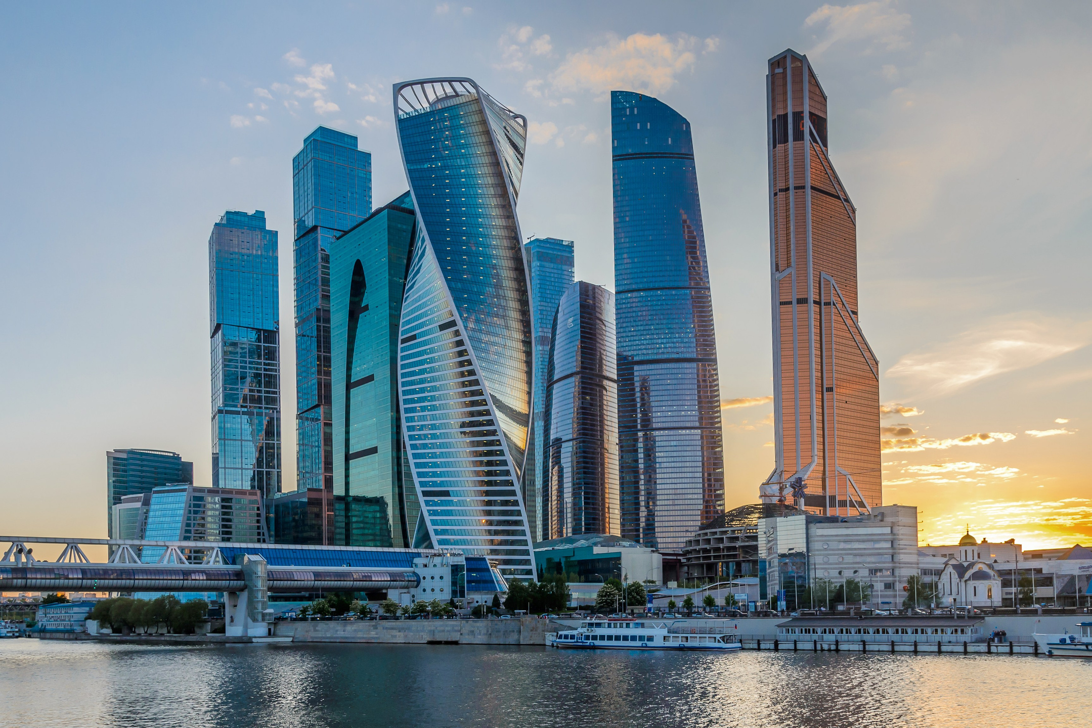 Перманент в Москве и Ельце. Студия перманентного макияжа Анастасии Вéлес