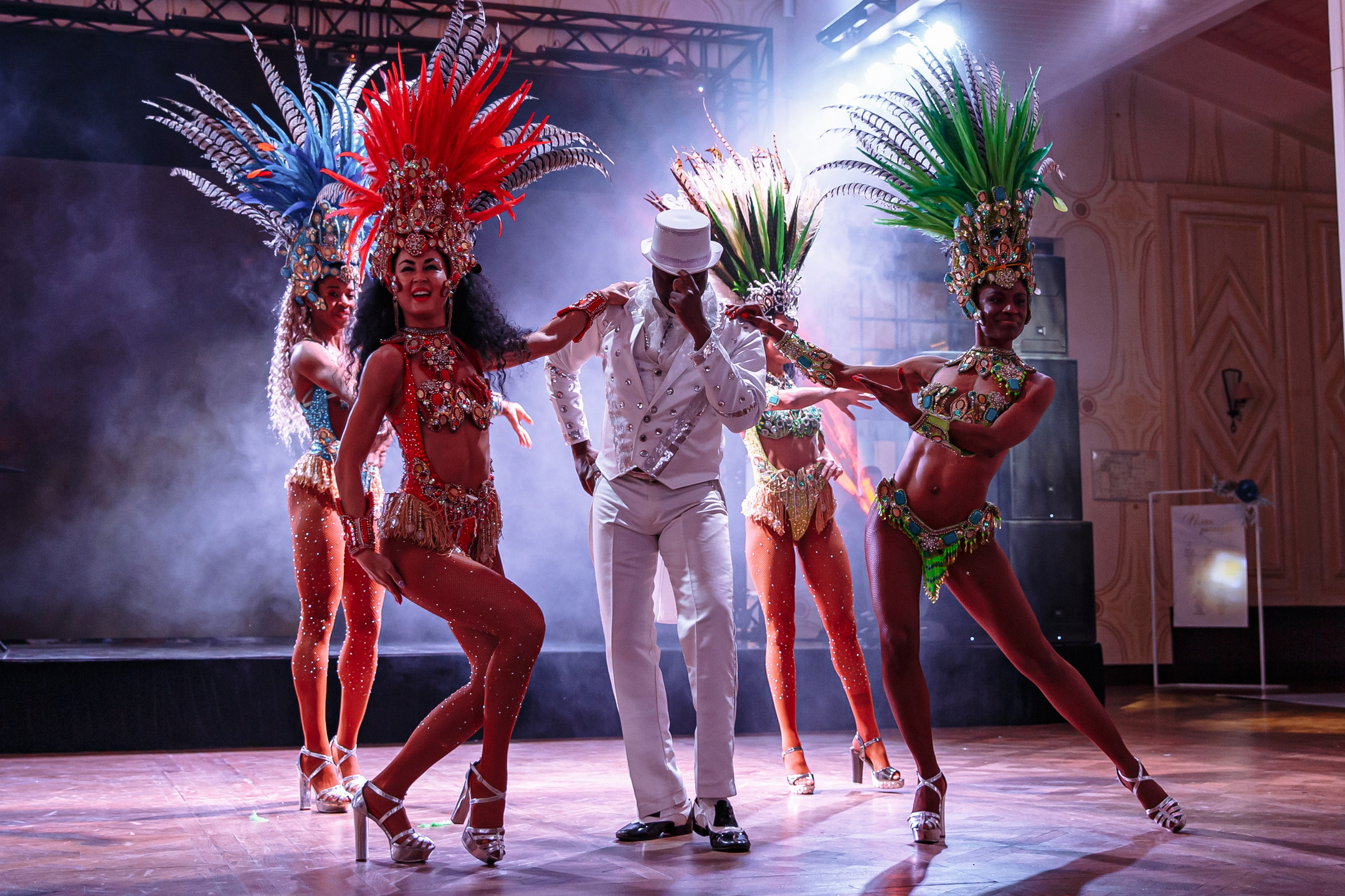 Свадебный банкет рекомендации от фотографа. Свадебный фотограф Москва и МО Сергей Киржаев