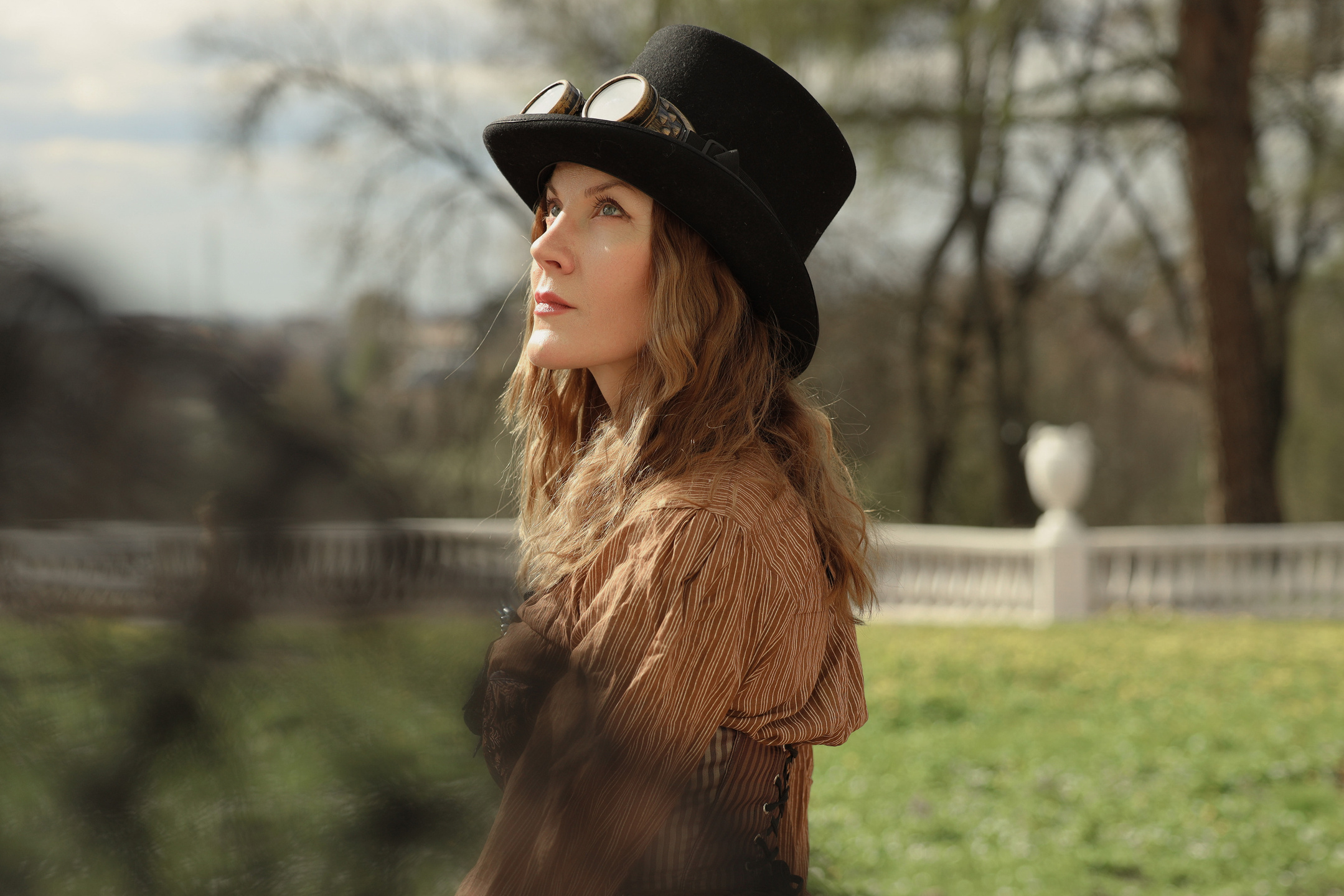 воркшоп для фотографов в москве