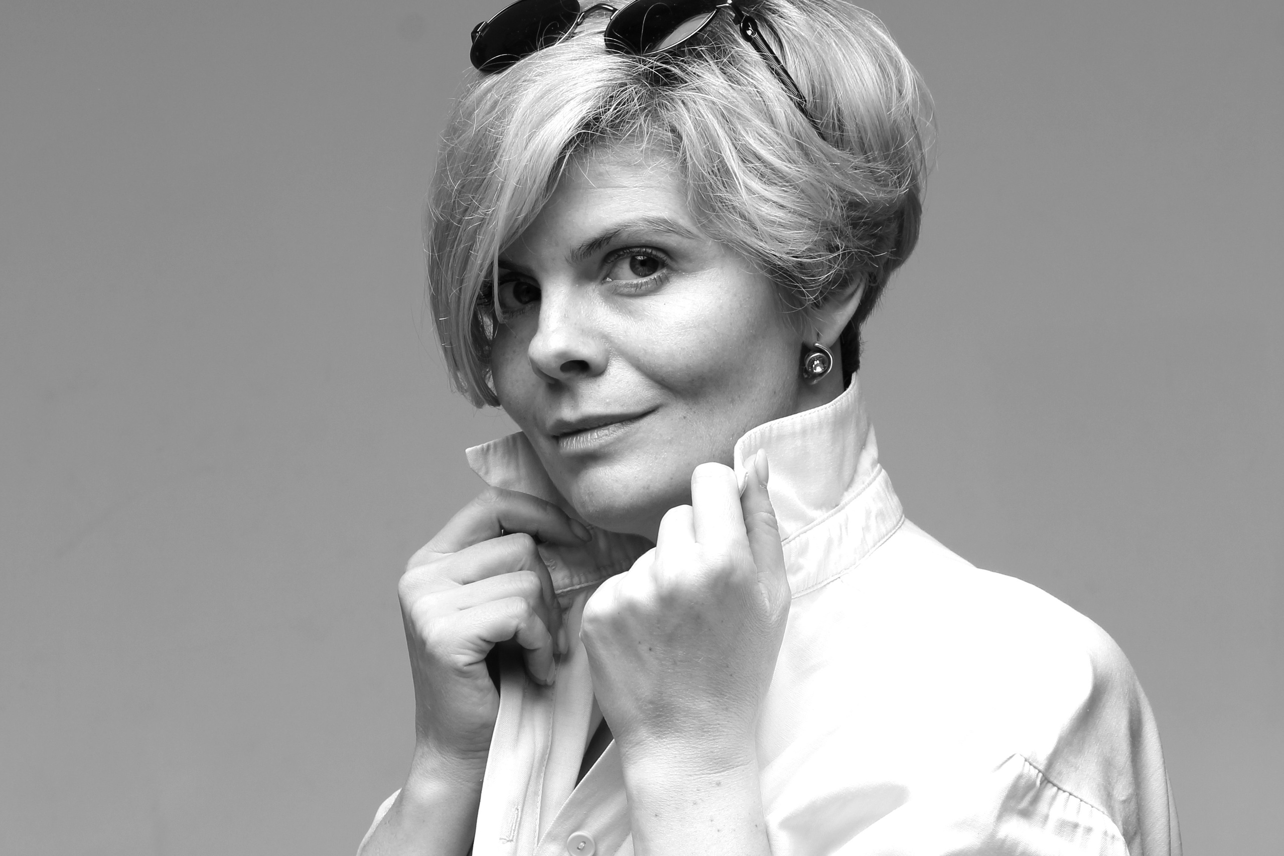 Услуги. Обучение фотографии. Фото и видеосъемка в Москве