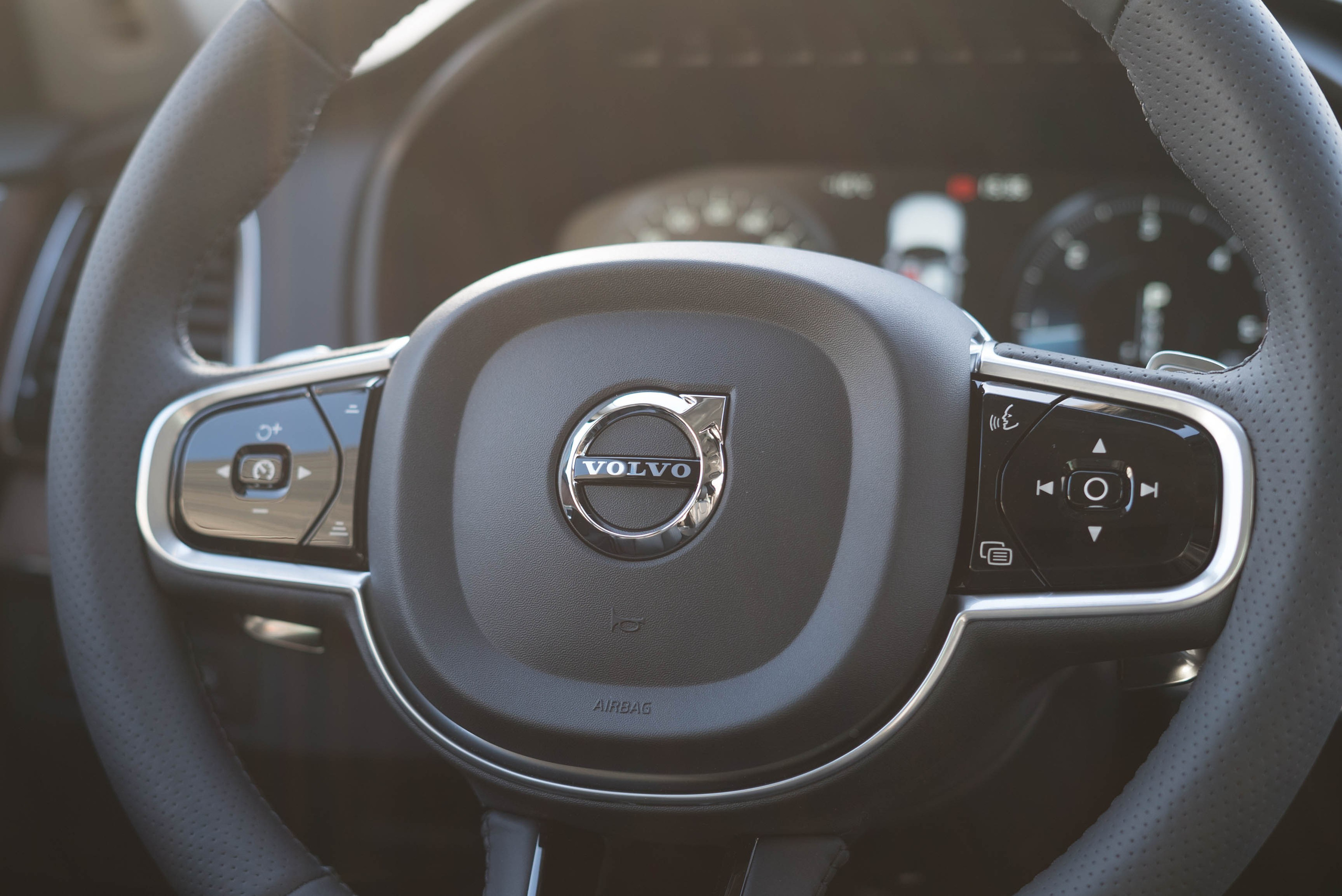 Фотограф и видеограф Екатерина Галеева