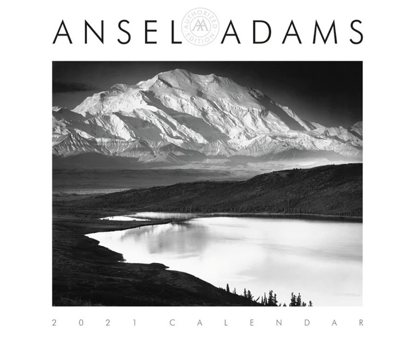 Визуальные примеры