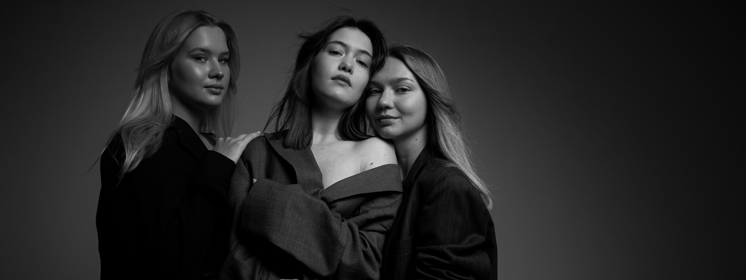 Услуги. Главная