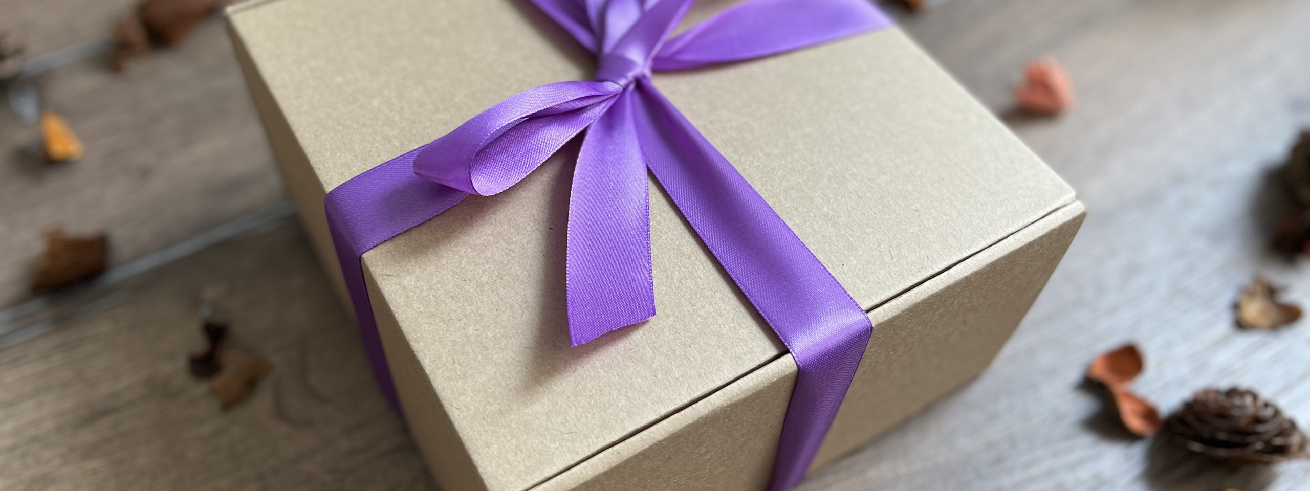 Доставка продукции Сово-Сова. «Сово-Сова» продукция для омоложения, здоровья и долголетия