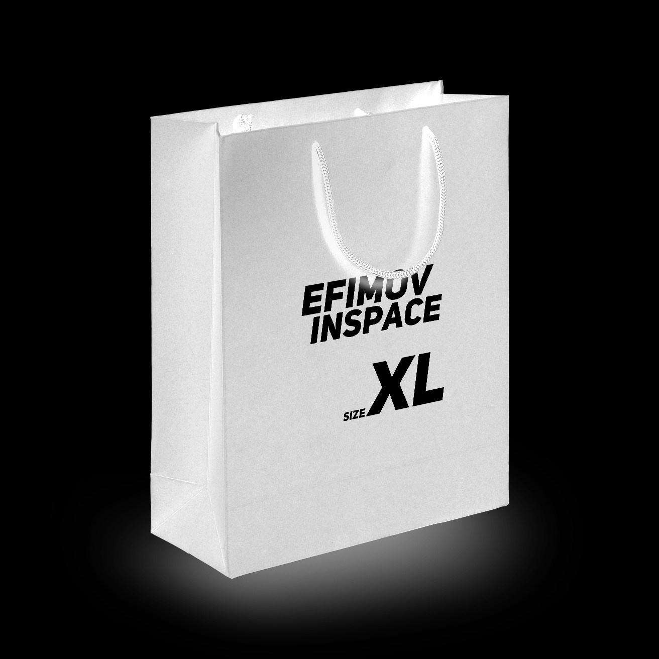 Свадебный. EFIMOV IN SPACE — свадебный фотограф