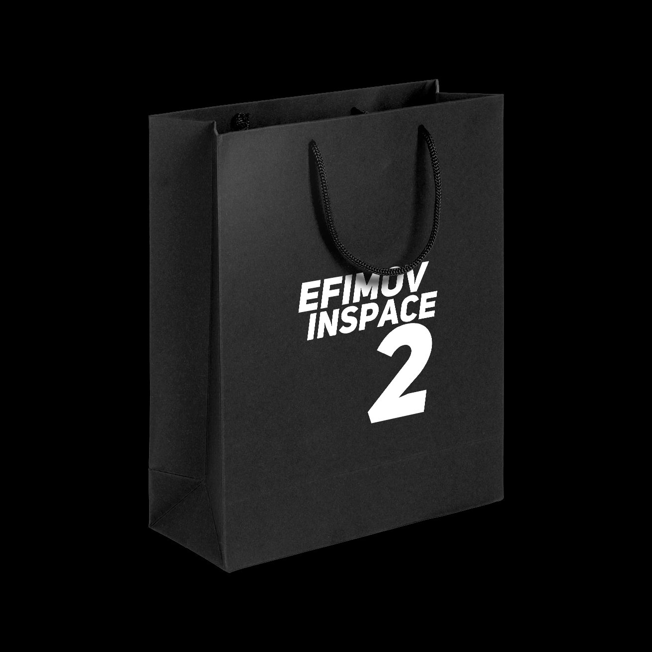 Индивидуальный. EFIMOV IN SPACE — свадебный фотограф