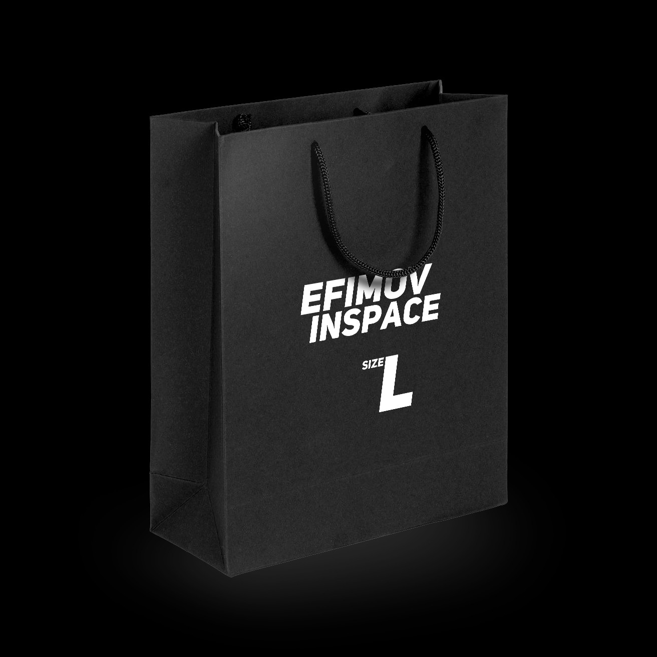 Свадебный. EFIMOV IN SPACE — свадебный фотограф