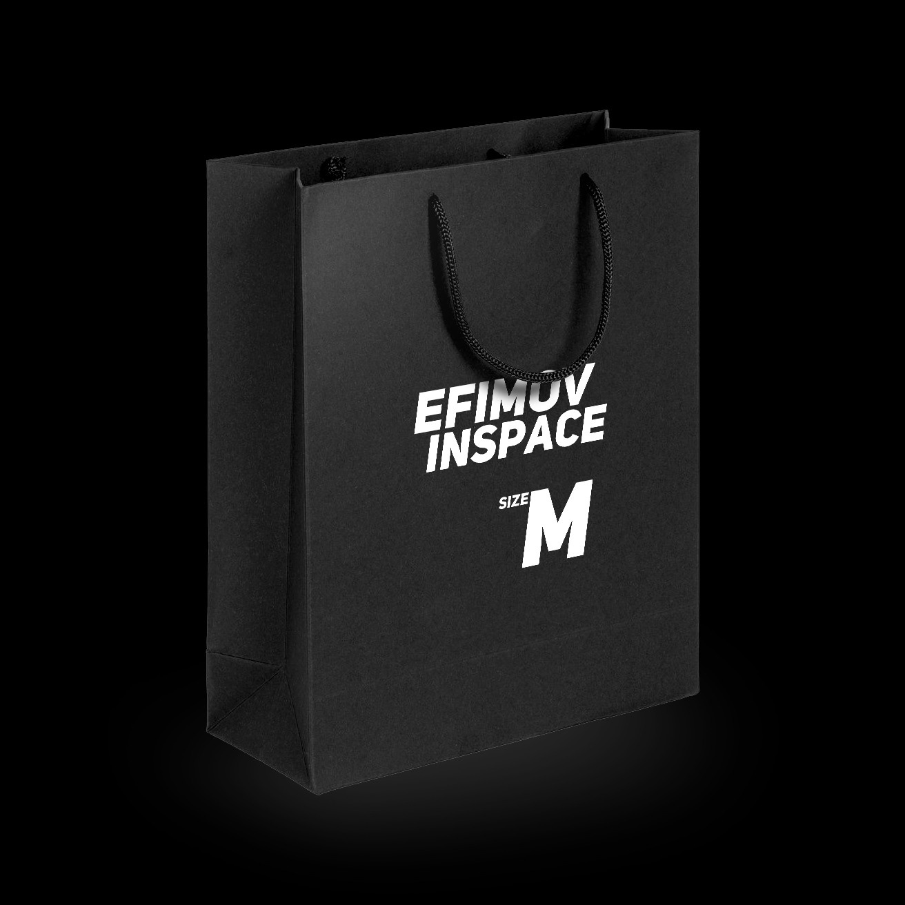 Свадебный. EFIMOV IN SPACE — свадебный фотограф