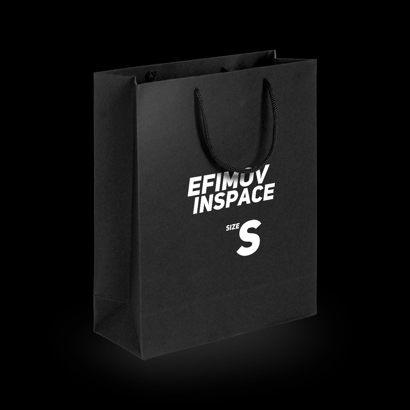 Свадебный. EFIMOV IN SPACE — свадебный фотограф